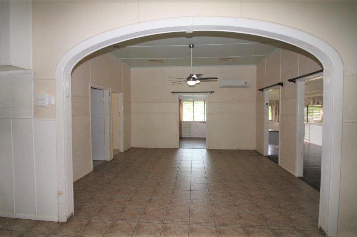 12 Bridge Street, Richmond Hill QLD 4820, Richmond Hill - Thumbnail 3