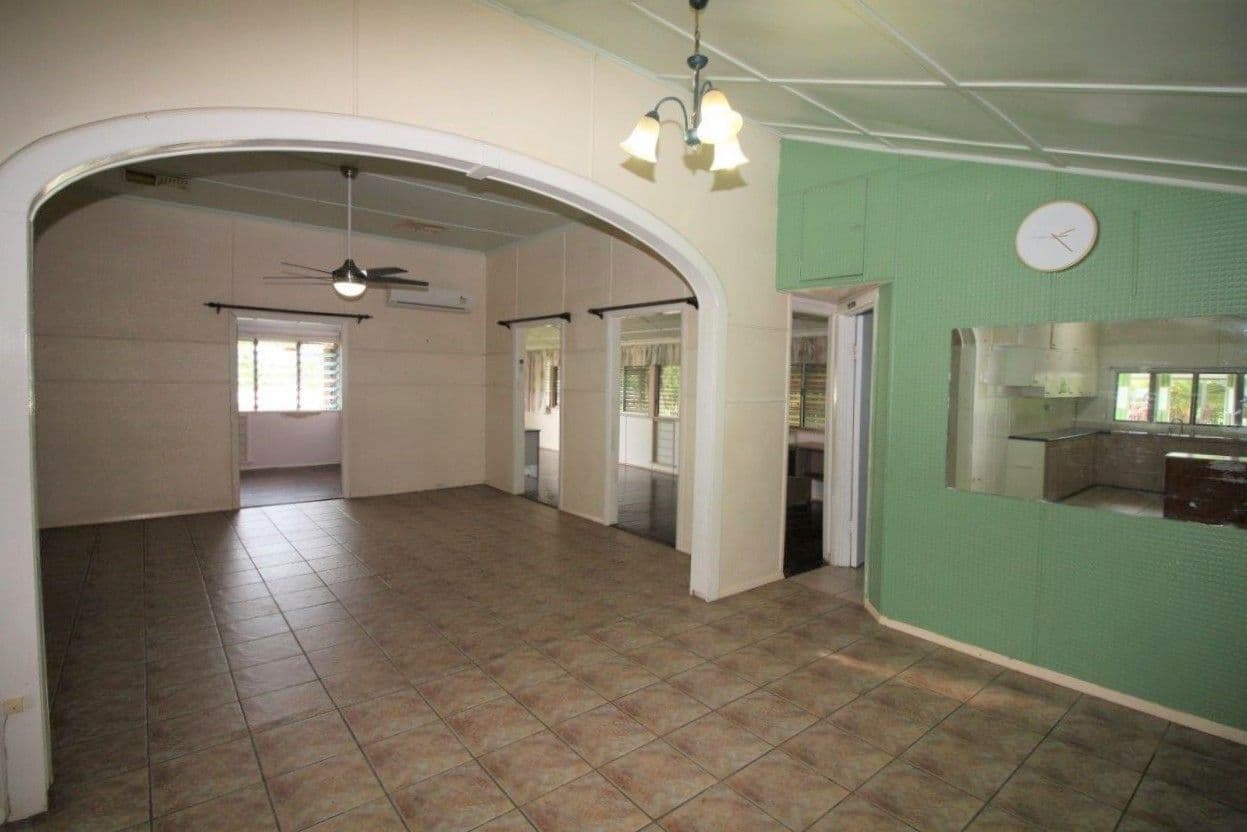 12 Bridge Street, Richmond Hill QLD 4820, Richmond Hill - Thumbnail 4