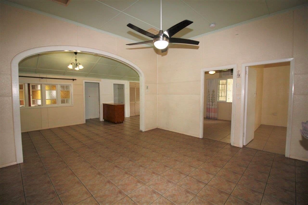 12 Bridge Street, Richmond Hill QLD 4820, Richmond Hill - Thumbnail 5