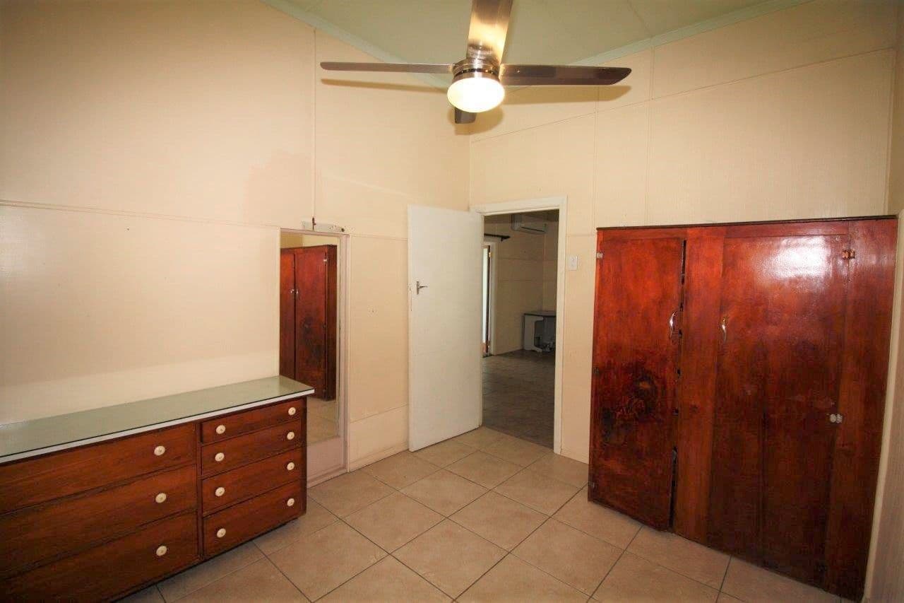 12 Bridge Street, Richmond Hill QLD 4820, Richmond Hill - Thumbnail 7