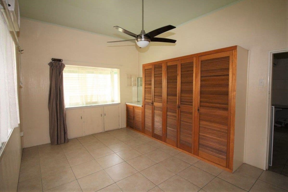 12 Bridge Street, Richmond Hill QLD 4820, Richmond Hill - Thumbnail 8