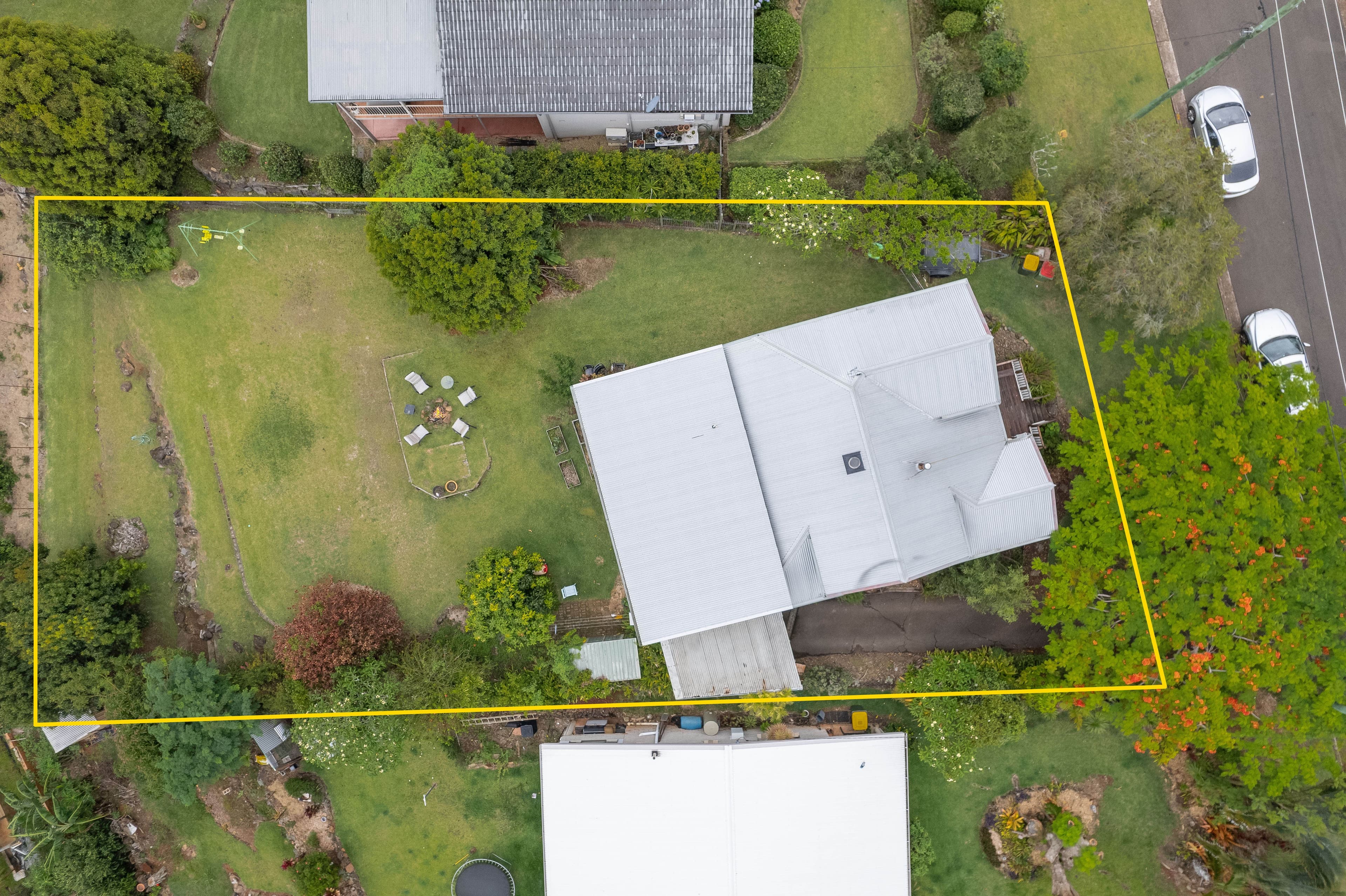 58 William Street, Buderim QLD 4556, Buderim - Thumbnail 2