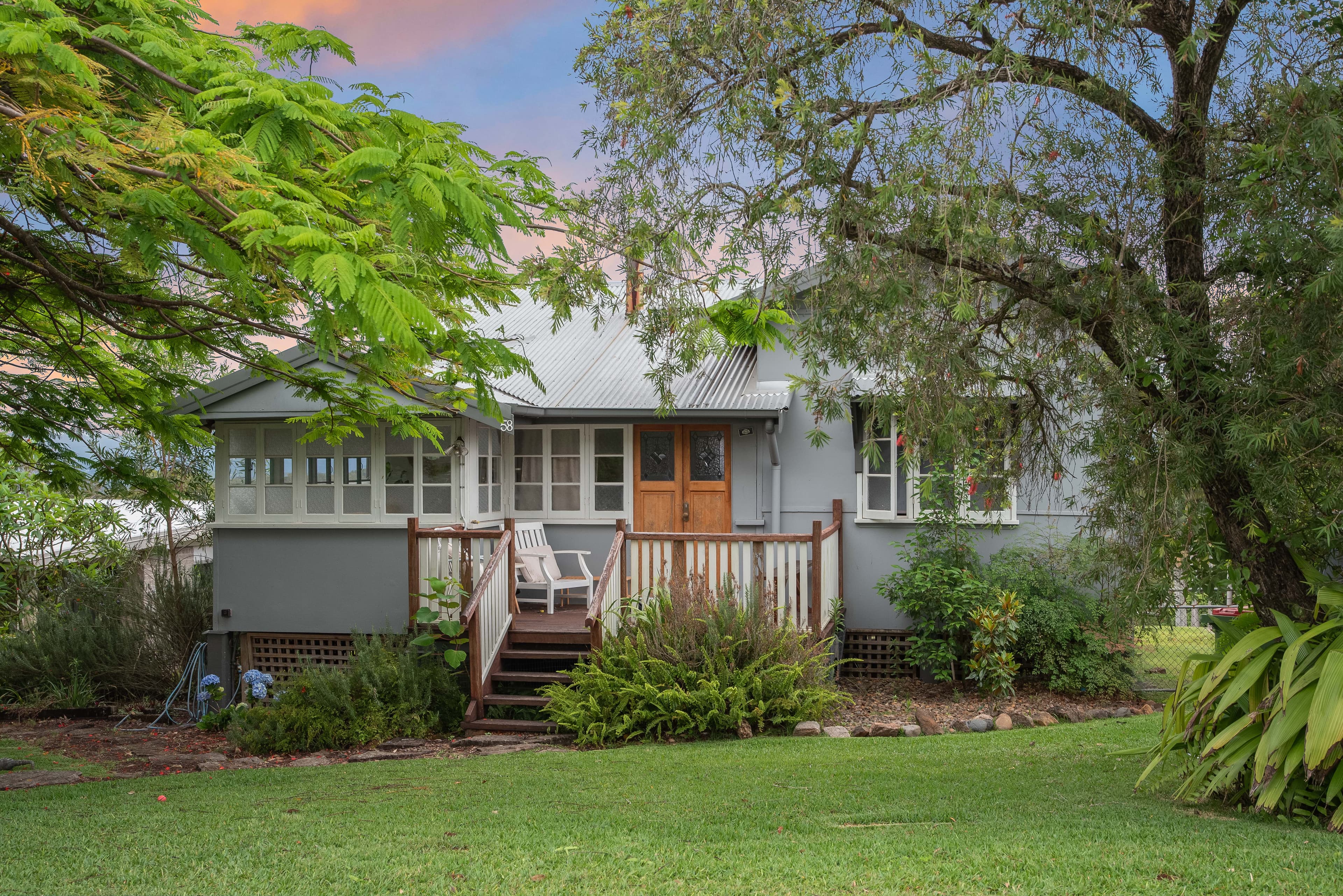58 William Street, Buderim QLD 4556, Buderim - Thumbnail 3