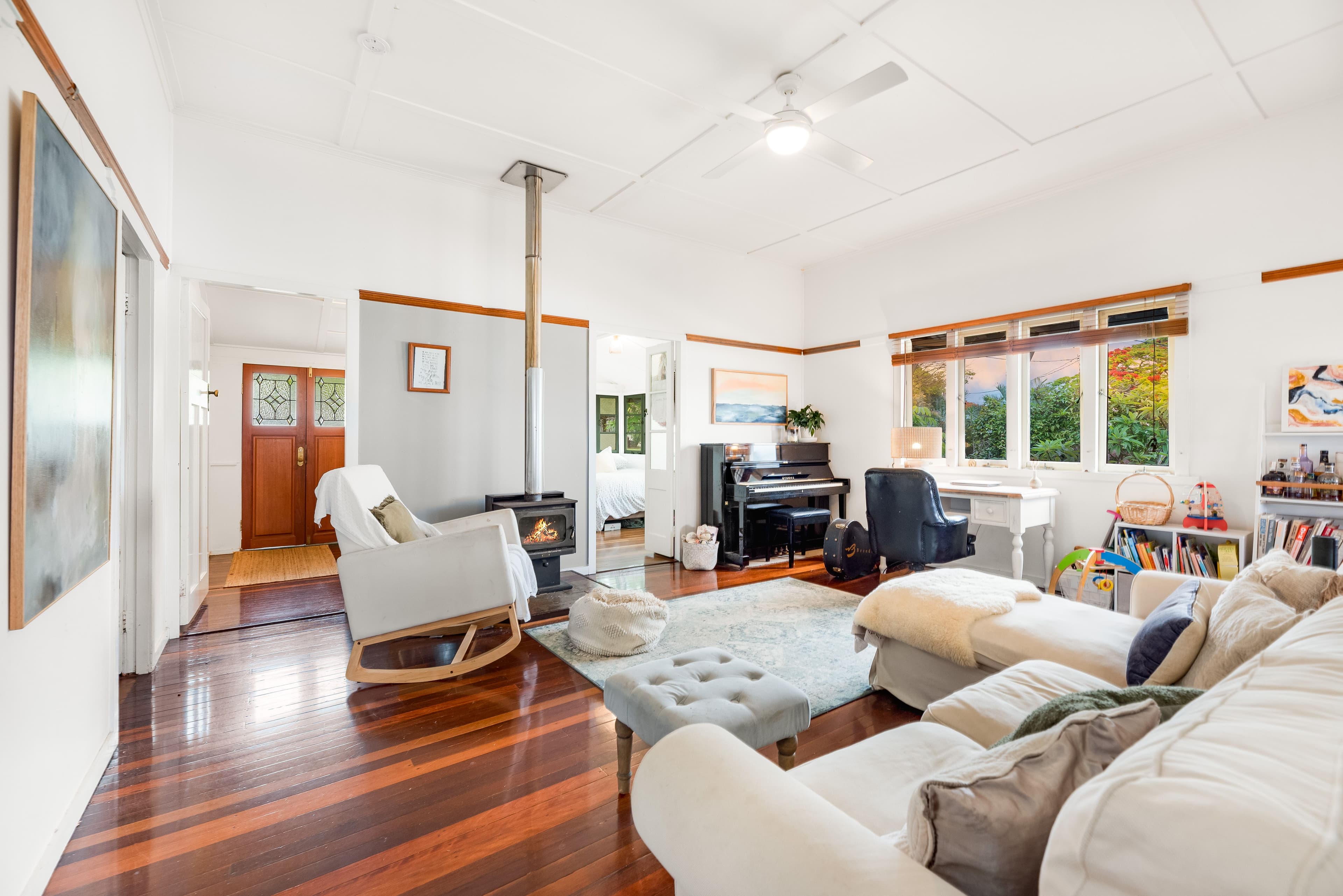 58 William Street, Buderim QLD 4556, Buderim - Thumbnail 4