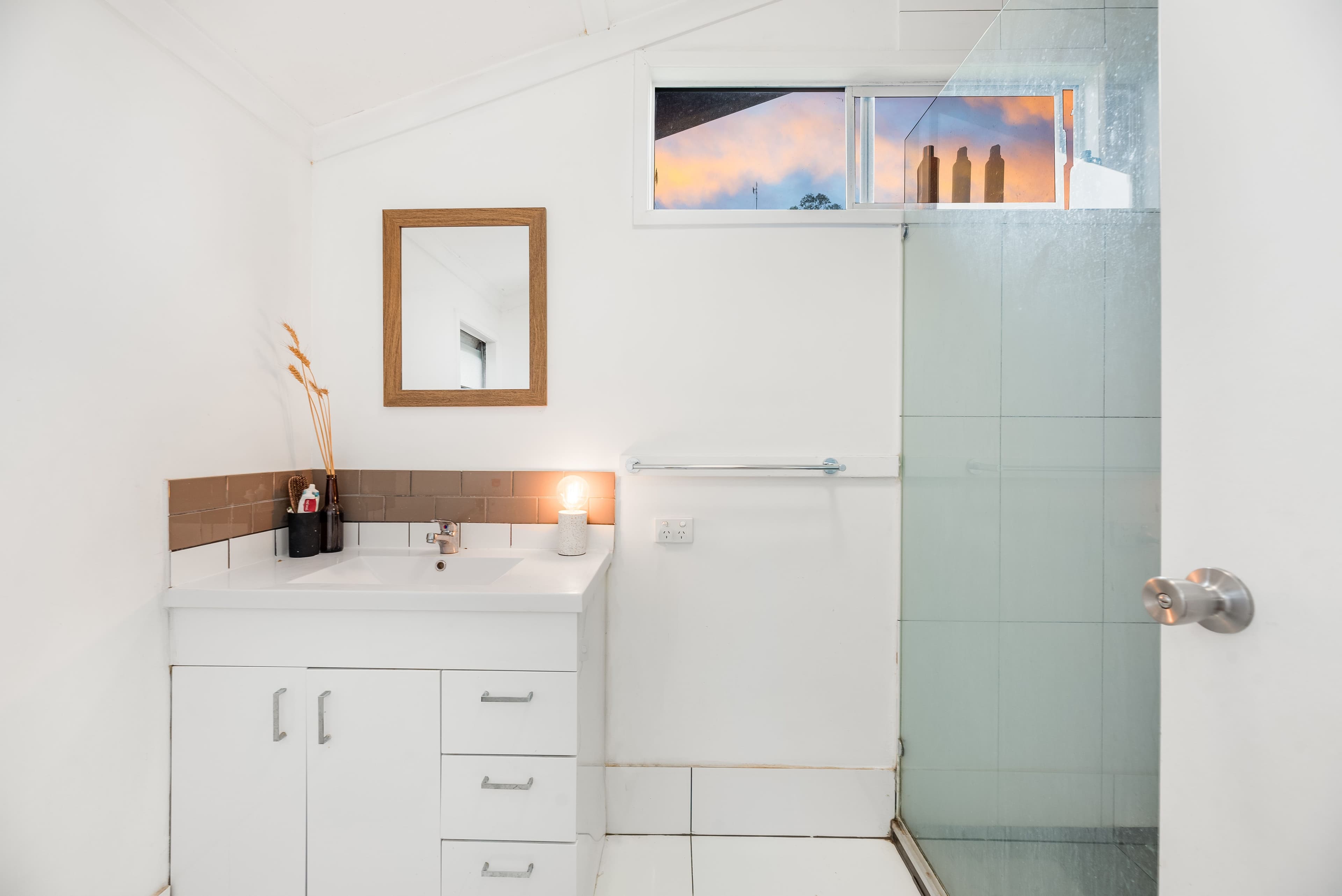 58 William Street, Buderim QLD 4556, Buderim - Thumbnail 6