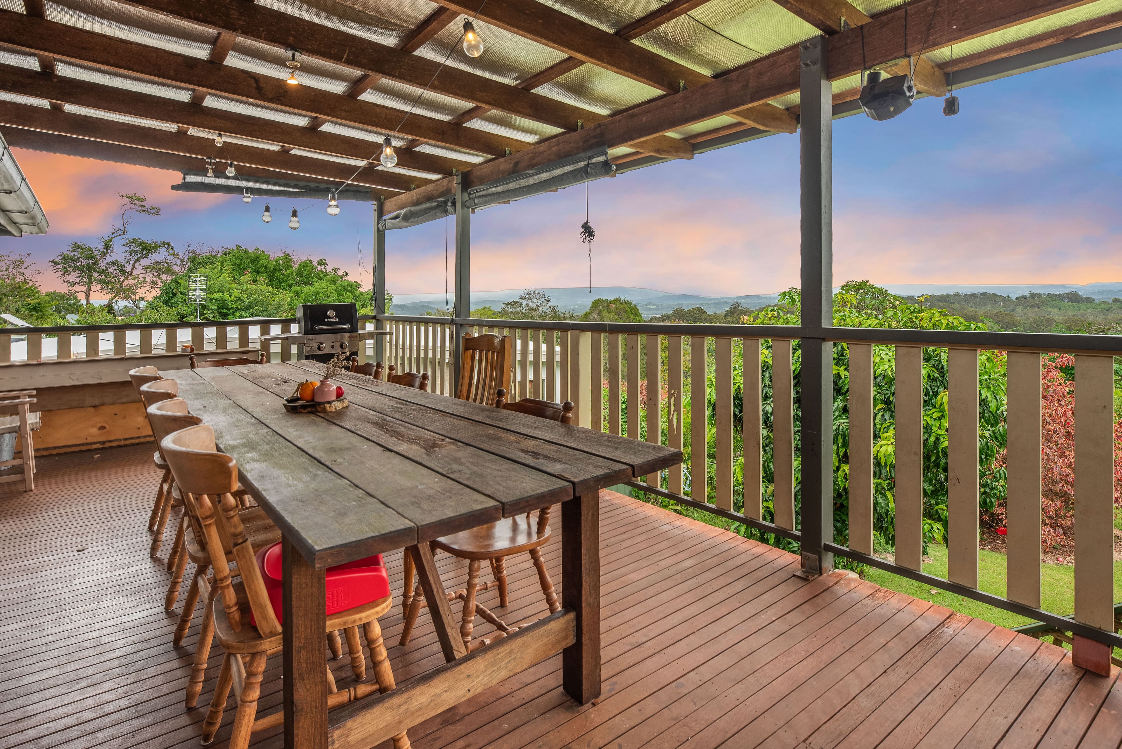 58 William Street, Buderim QLD 4556, Buderim - Thumbnail 8