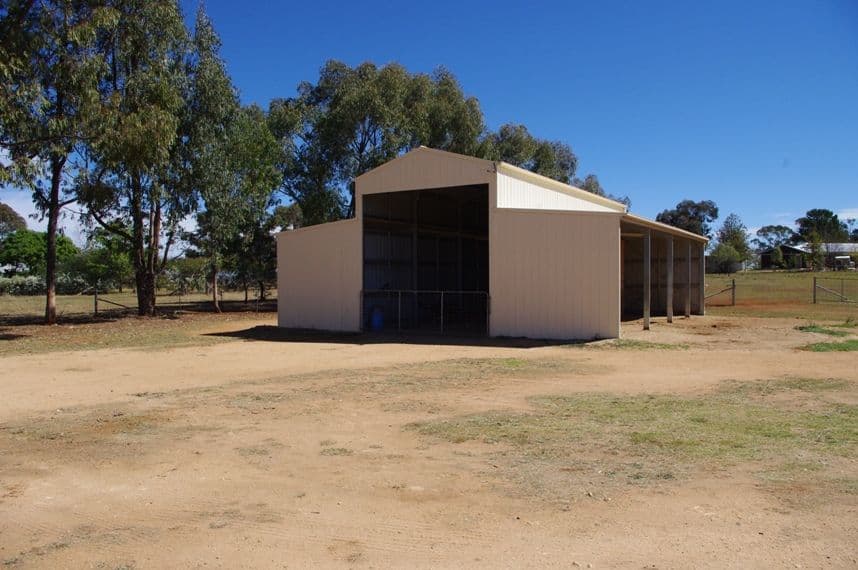127 Orchard Place, INVERELL NSW 2360, Inverell - Image 1