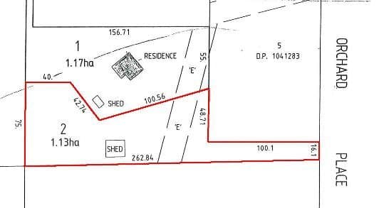127 Orchard Place, INVERELL NSW 2360, Inverell - Thumbnail 4