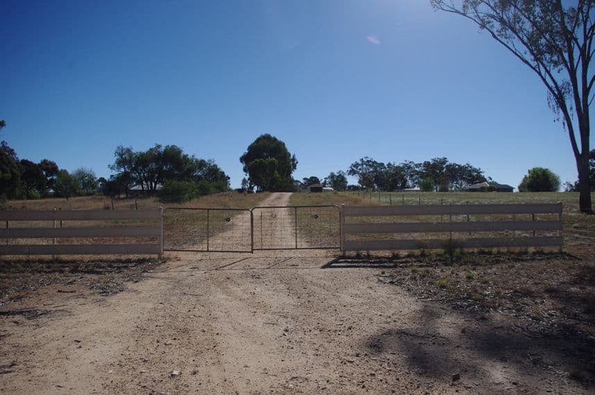 127 Orchard Place, INVERELL NSW 2360, Inverell - Thumbnail 5