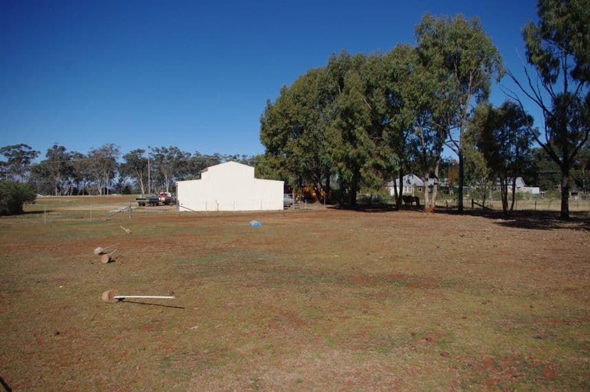 127 Orchard Place, INVERELL NSW 2360, Inverell - Thumbnail 6