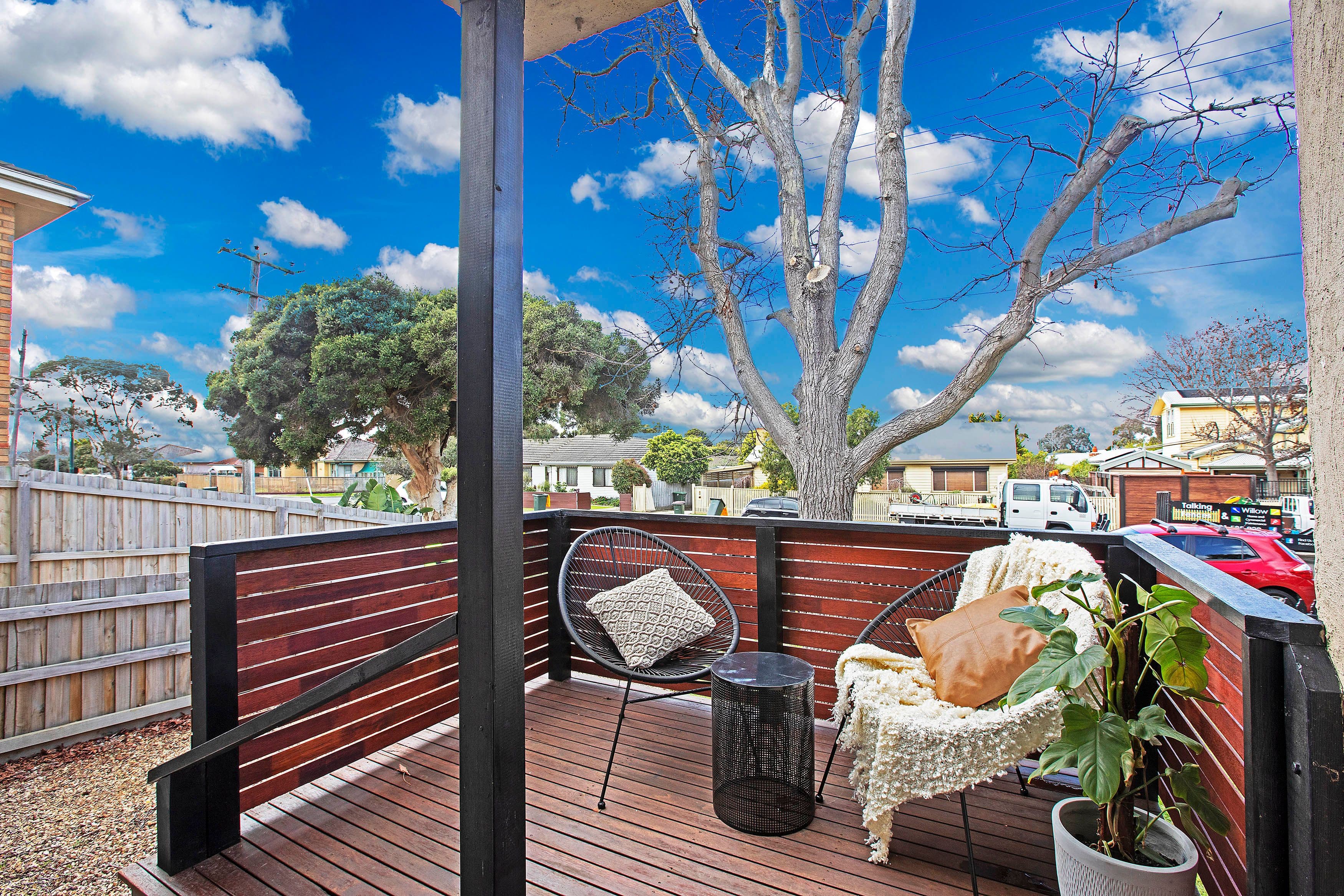 32B Bailey Street, Belmont VIC 3216, Belmont - Thumbnail 3