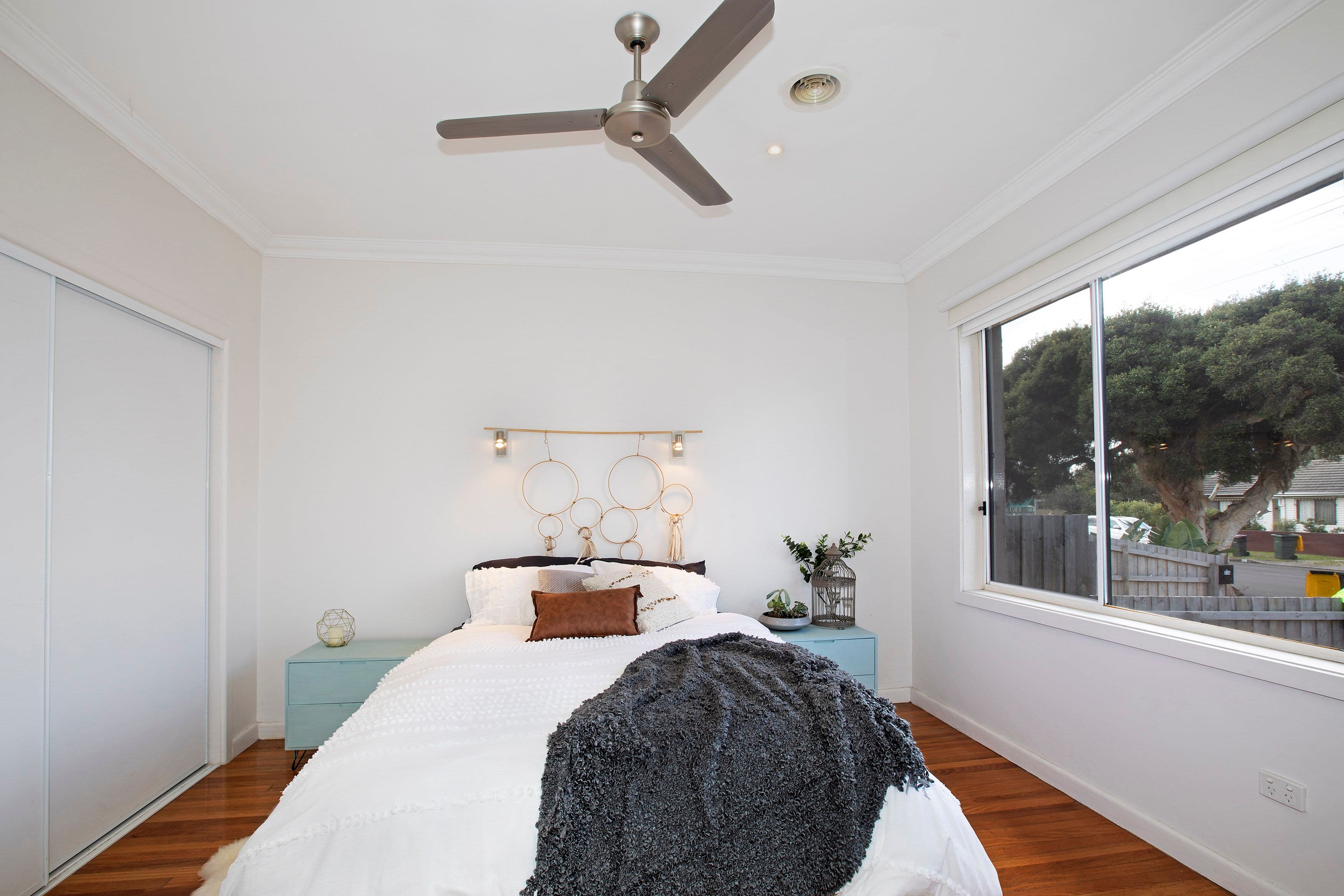 32B Bailey Street, Belmont VIC 3216, Belmont - Thumbnail 4