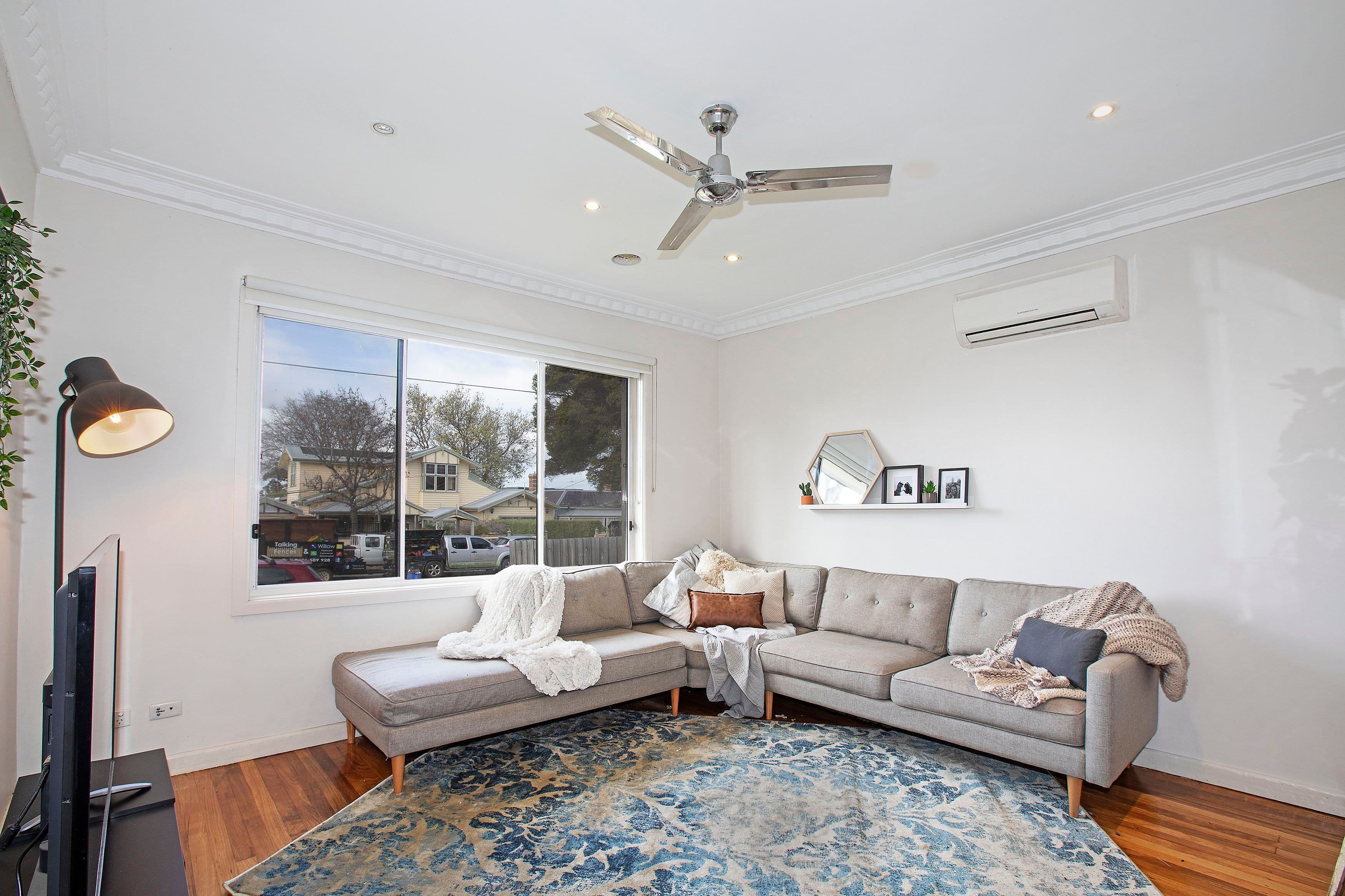 32B Bailey Street, Belmont VIC 3216, Belmont - Thumbnail 6