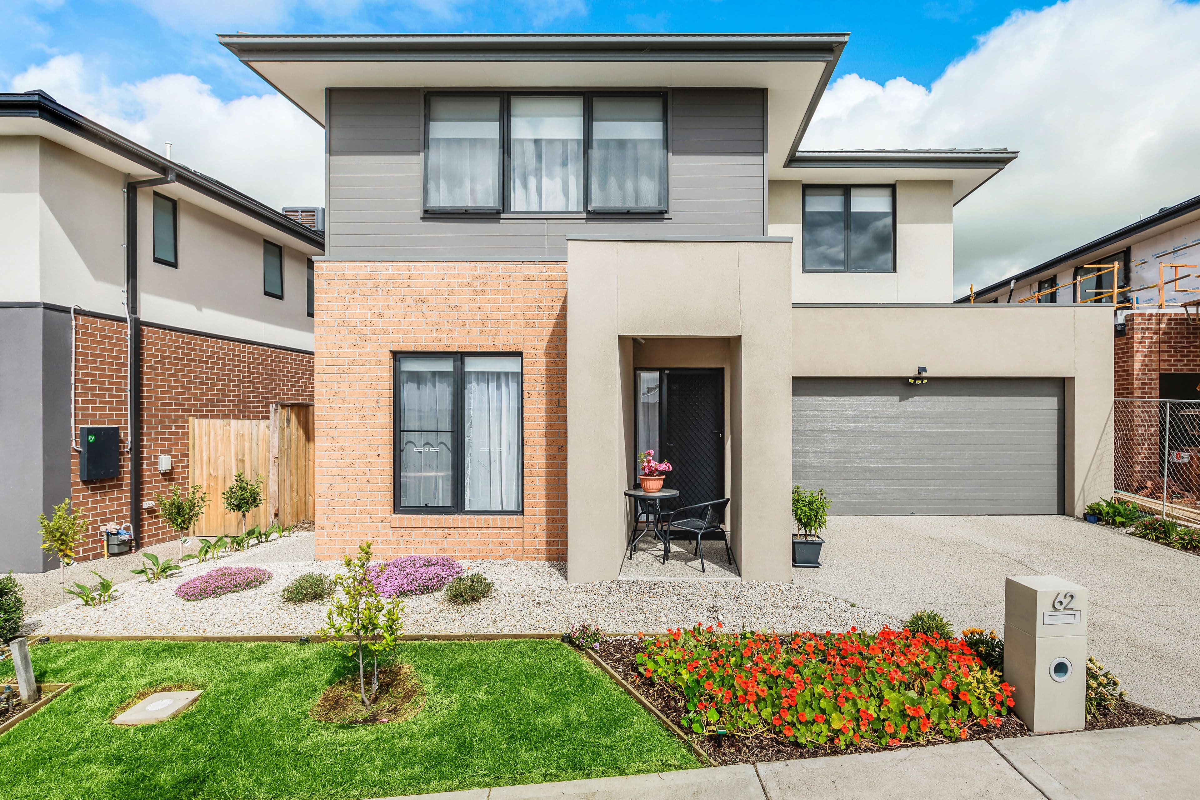 62 Anglesea Drive, Wollert VIC 3750, Wollert - Image 1