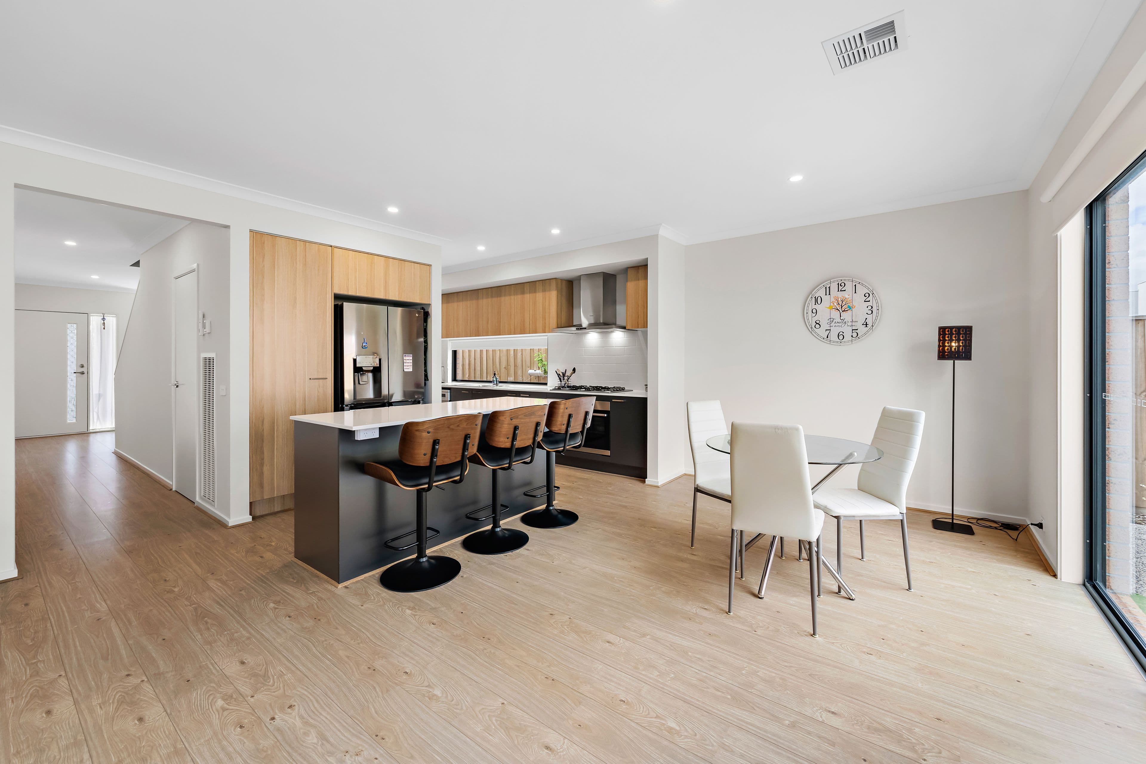62 Anglesea Drive, Wollert VIC 3750, Wollert - Thumbnail 2