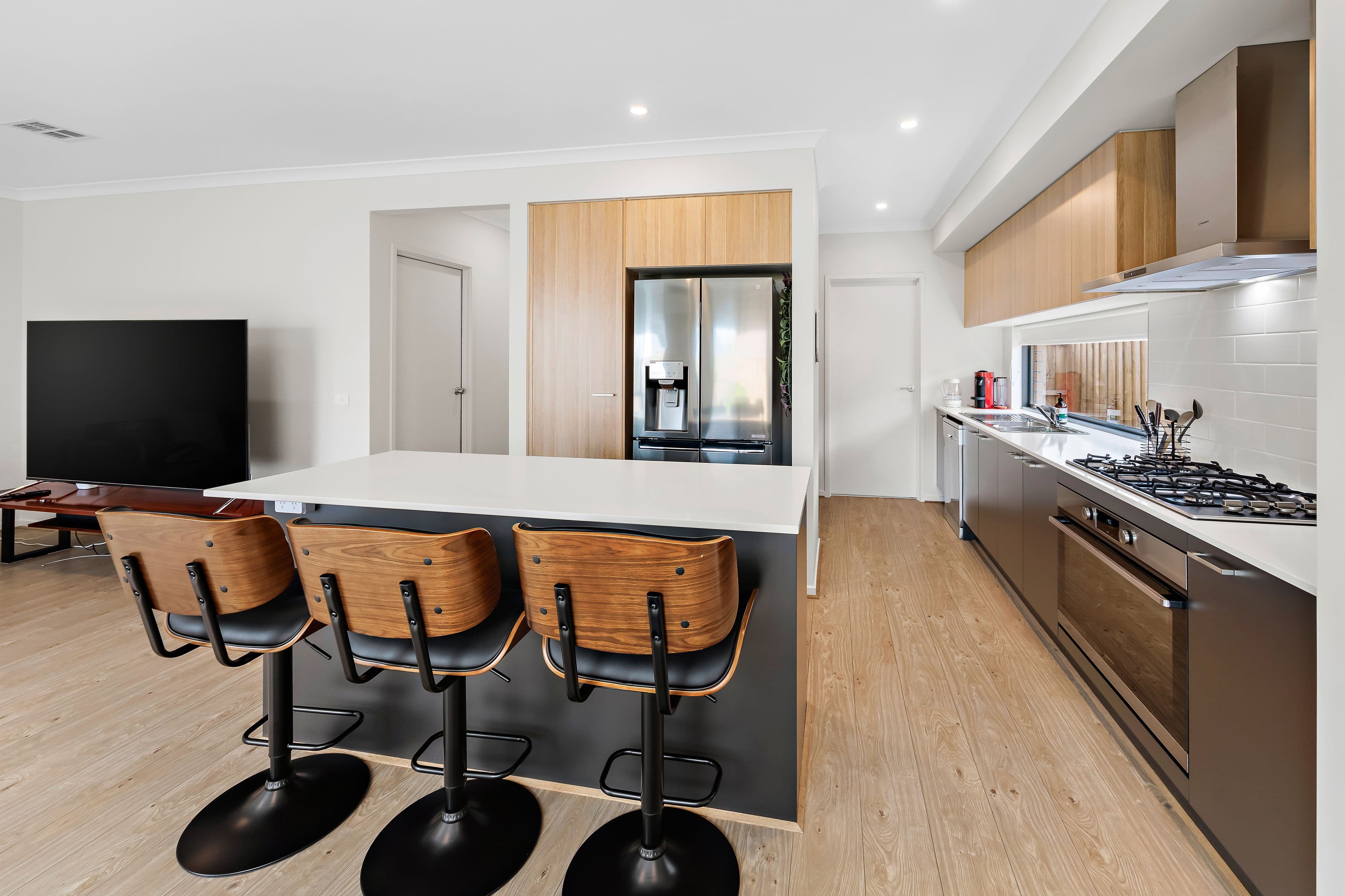 62 Anglesea Drive, Wollert VIC 3750, Wollert - Thumbnail 3