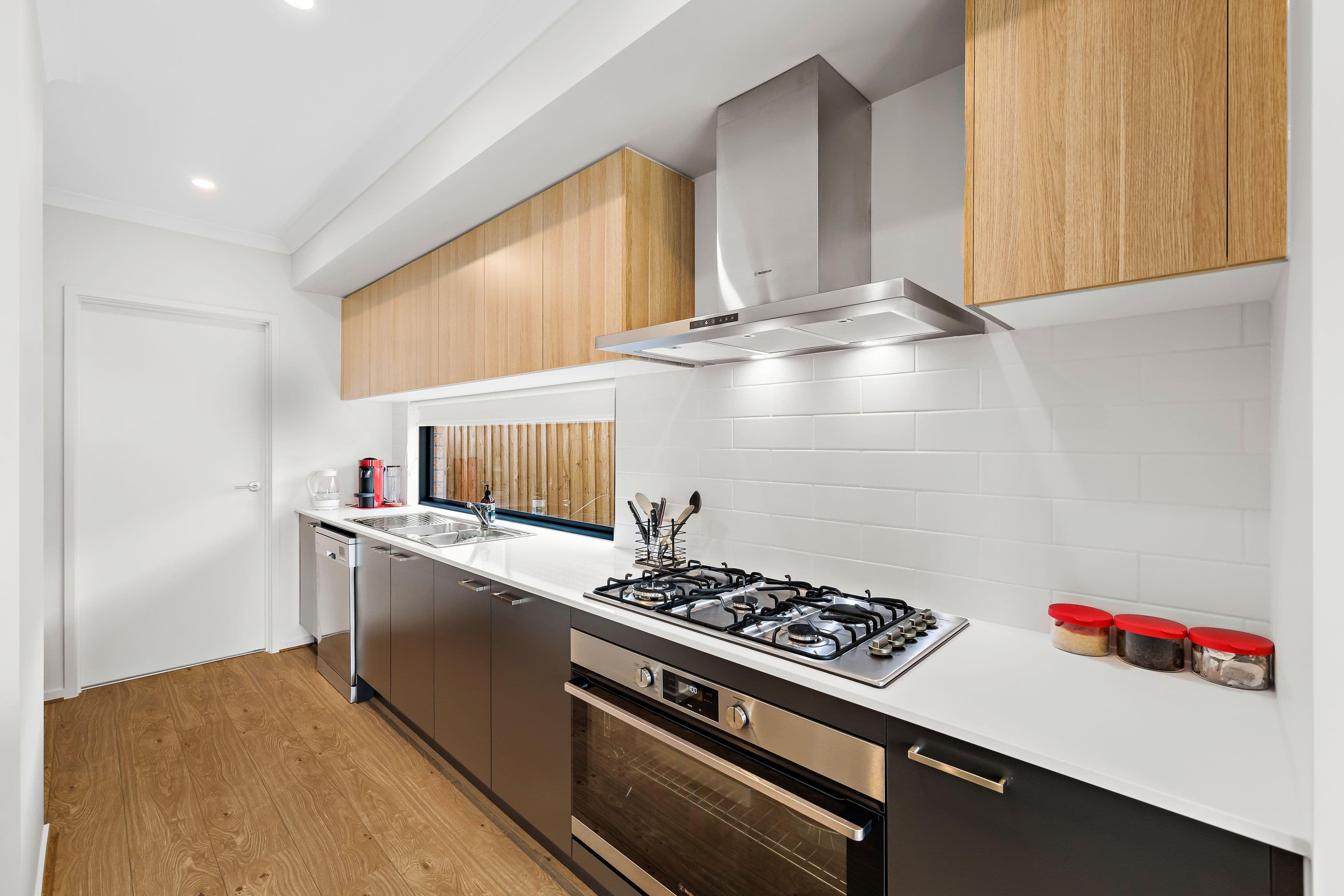 62 Anglesea Drive, Wollert VIC 3750, Wollert - Thumbnail 4
