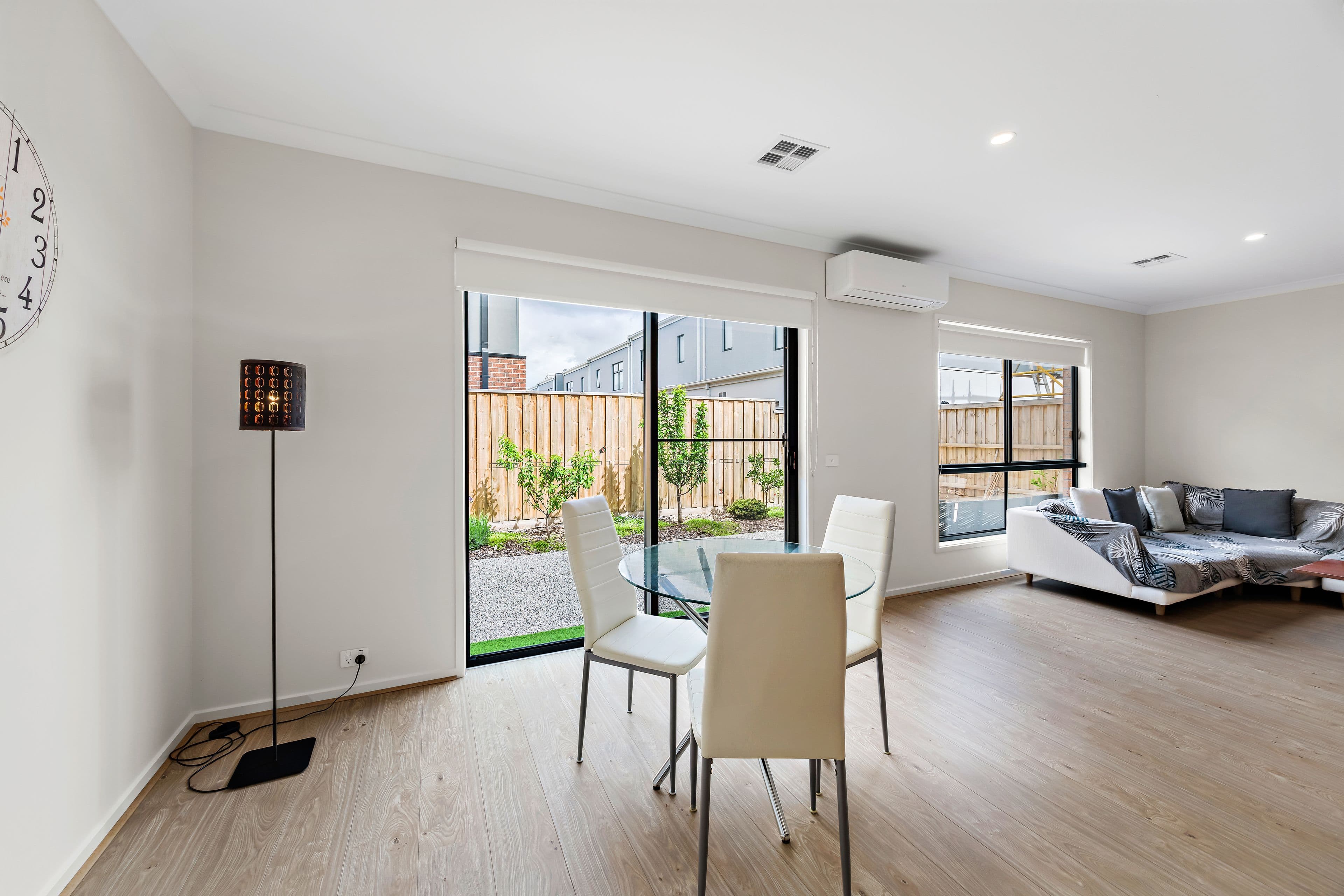 62 Anglesea Drive, Wollert VIC 3750, Wollert - Thumbnail 5