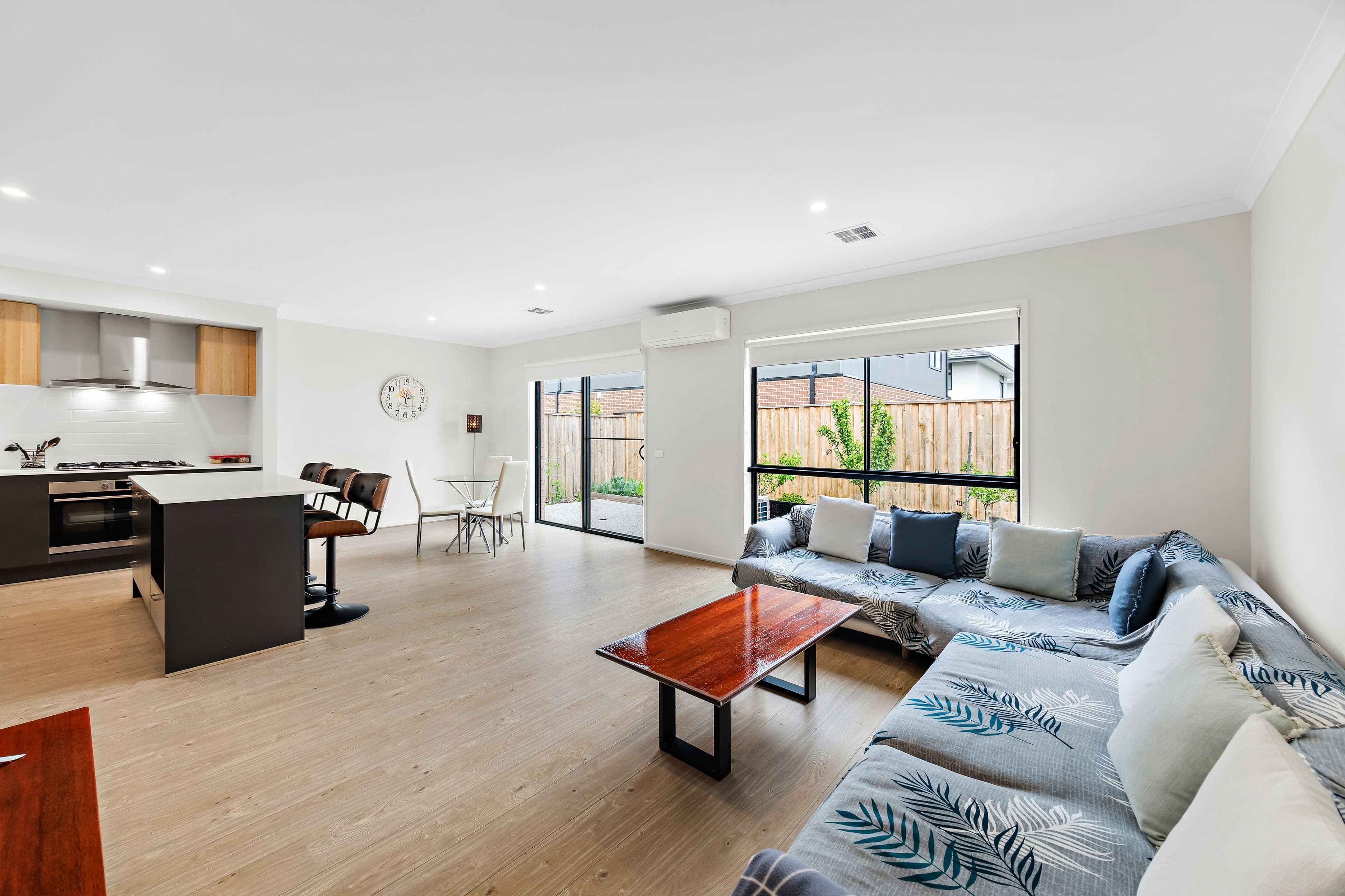 62 Anglesea Drive, Wollert VIC 3750, Wollert - Thumbnail 6
