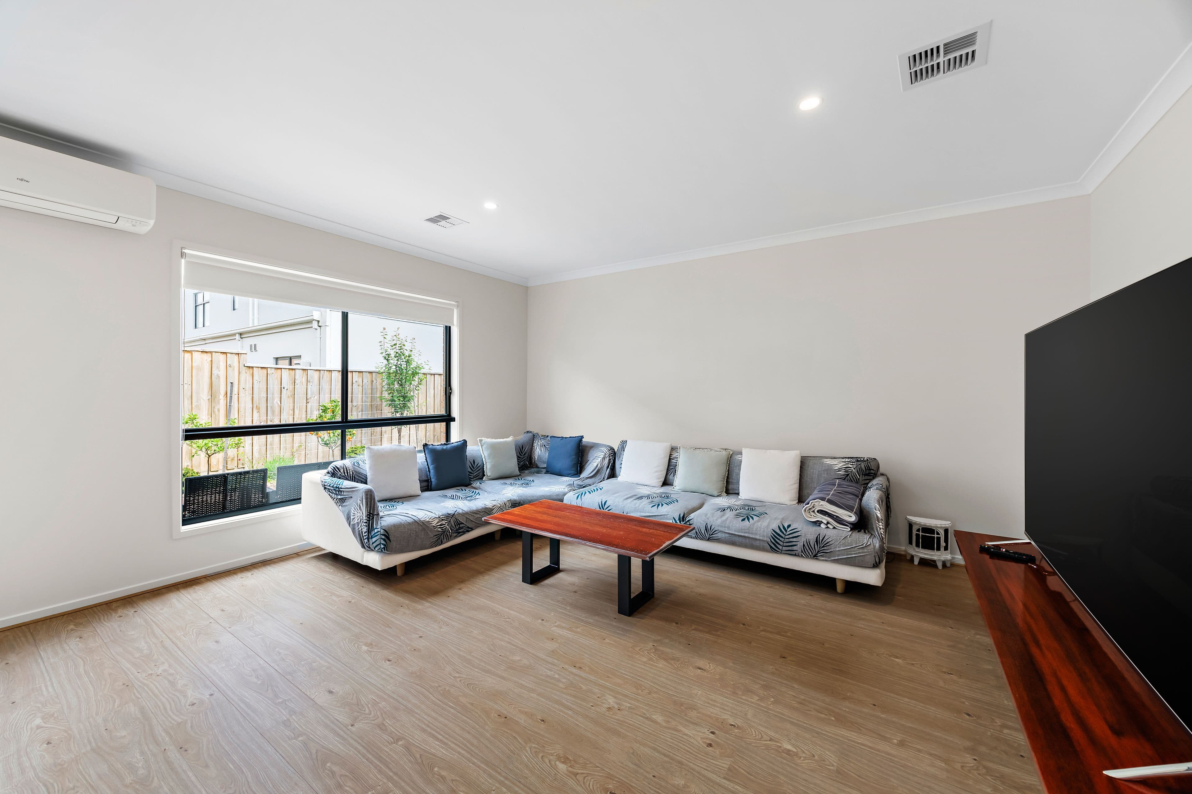 62 Anglesea Drive, Wollert VIC 3750, Wollert - Thumbnail 7