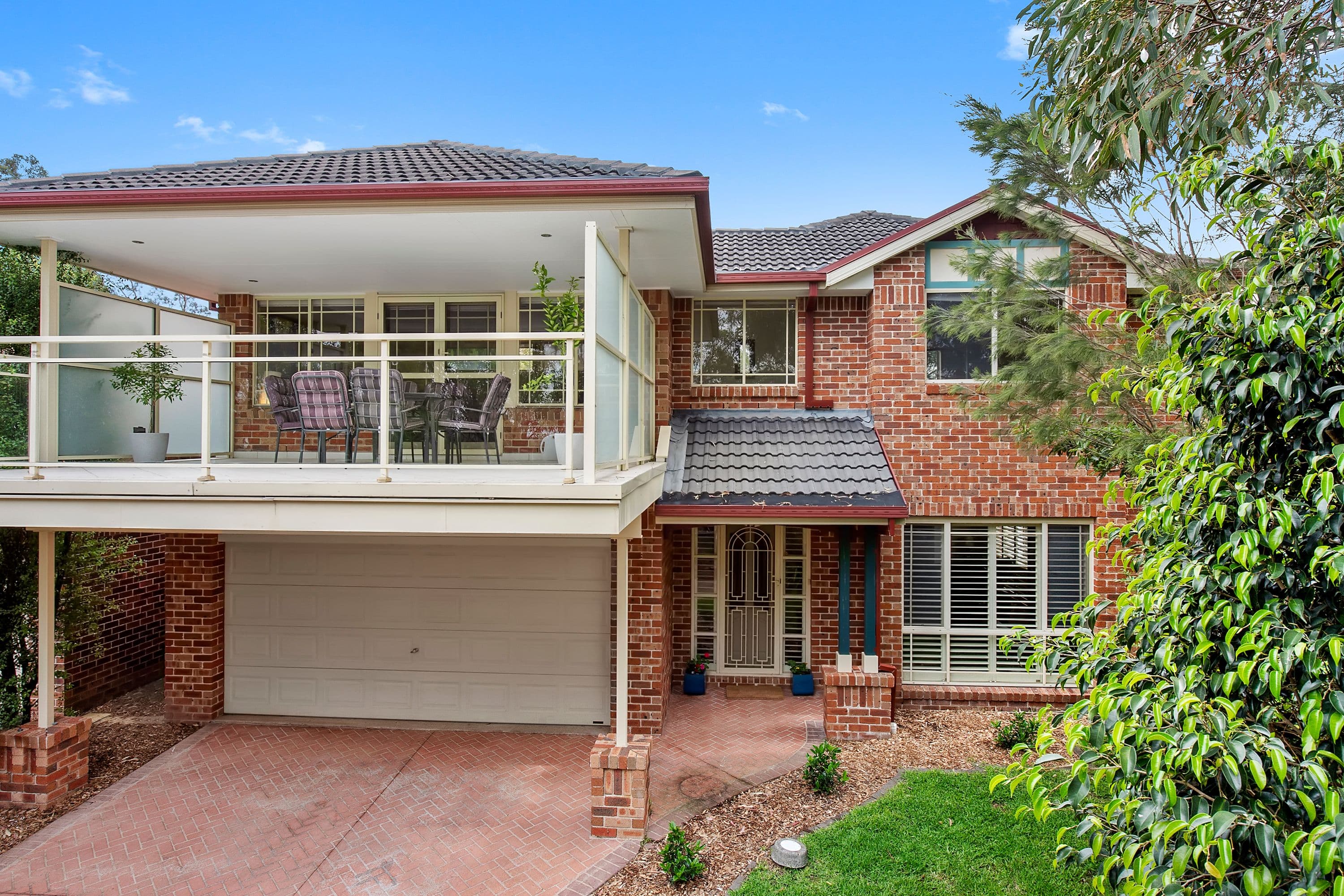419 Somerville Road, Hornsby Heights - Image 1