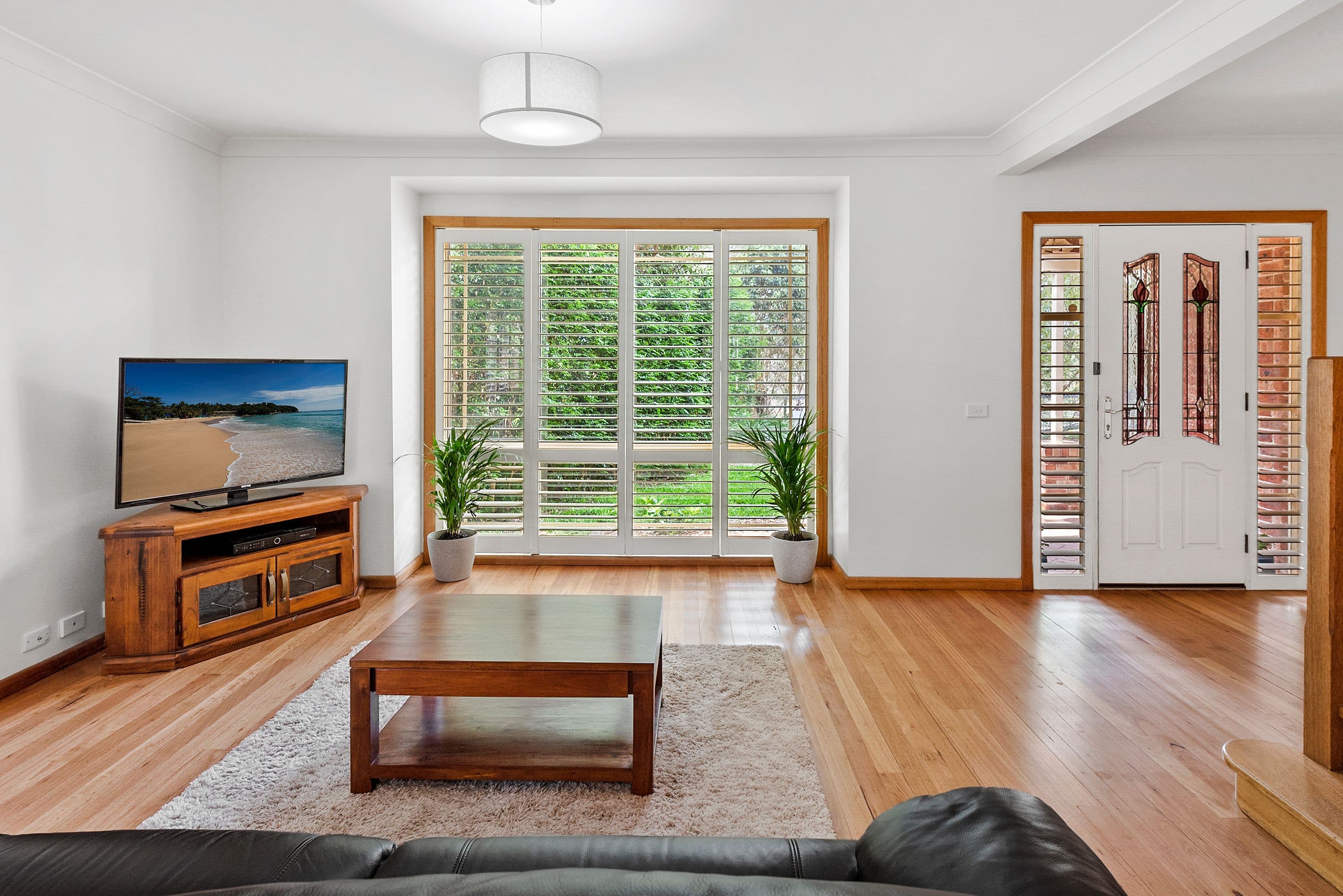 419 Somerville Road, Hornsby Heights - Thumbnail 2