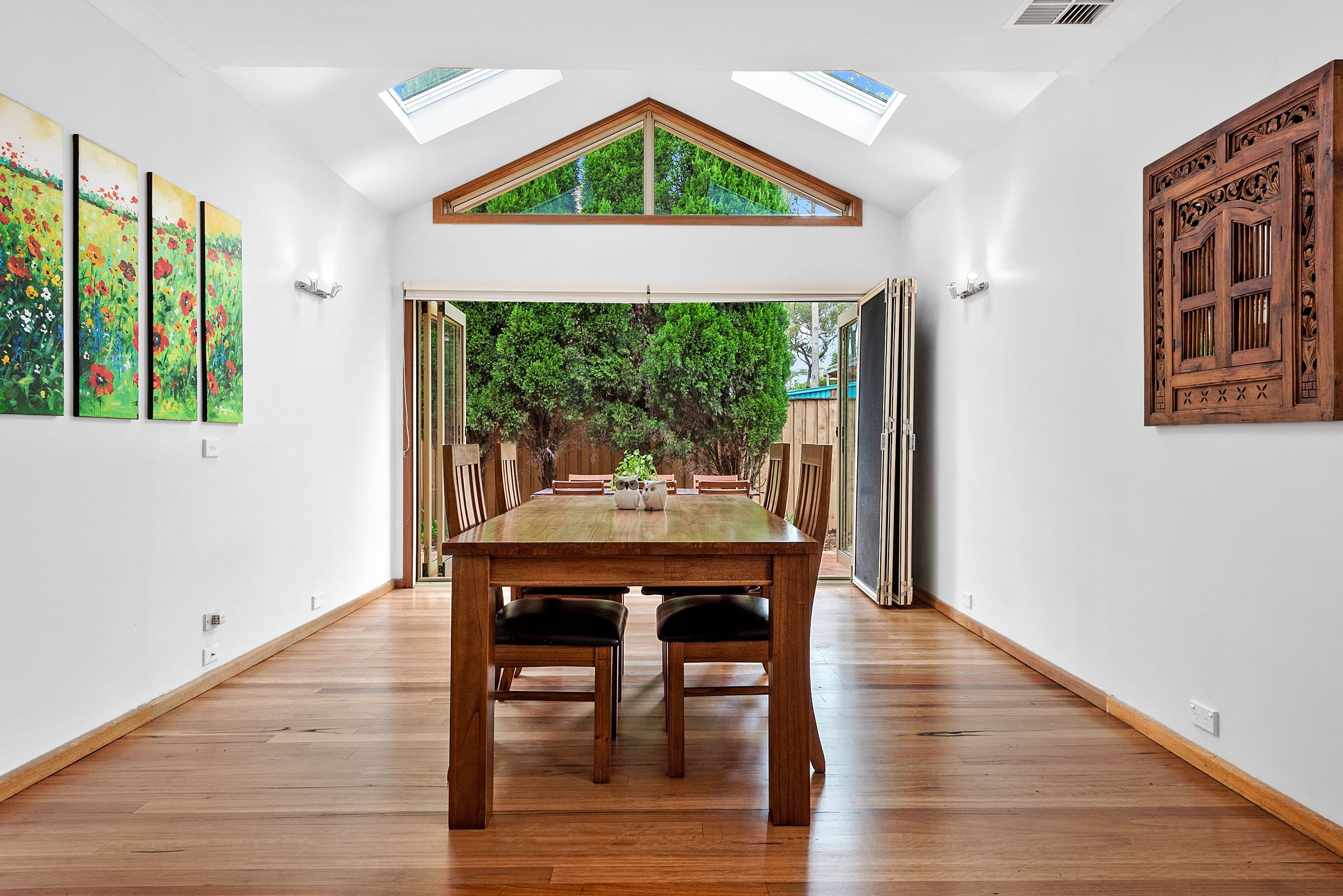 419 Somerville Road, Hornsby Heights - Thumbnail 3