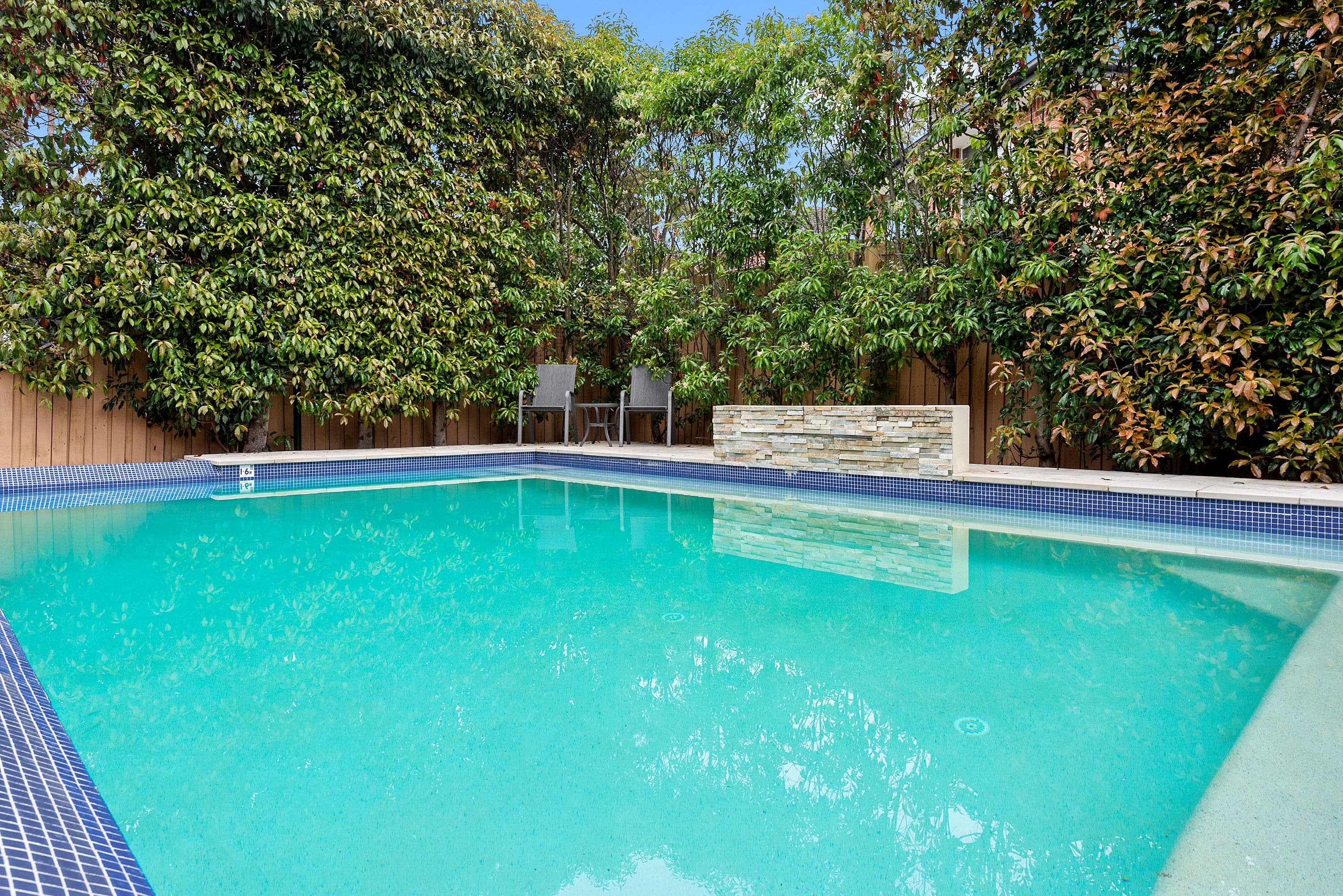 419 Somerville Road, Hornsby Heights - Thumbnail 4