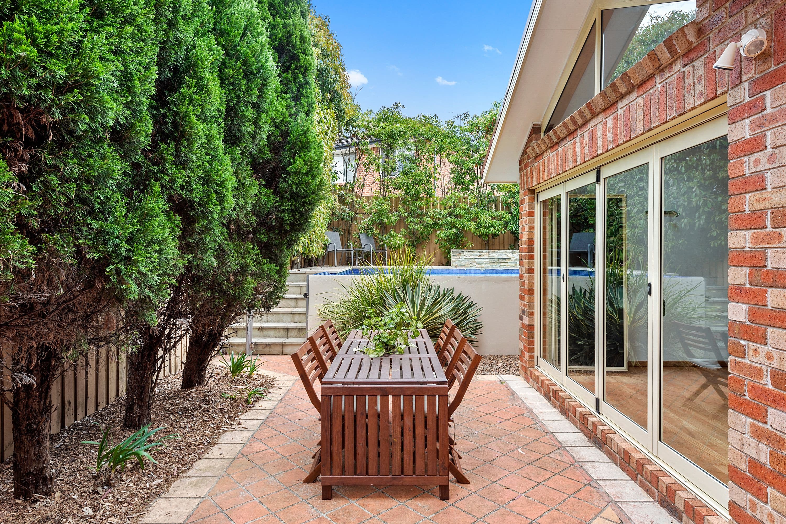 419 Somerville Road, Hornsby Heights - Thumbnail 5