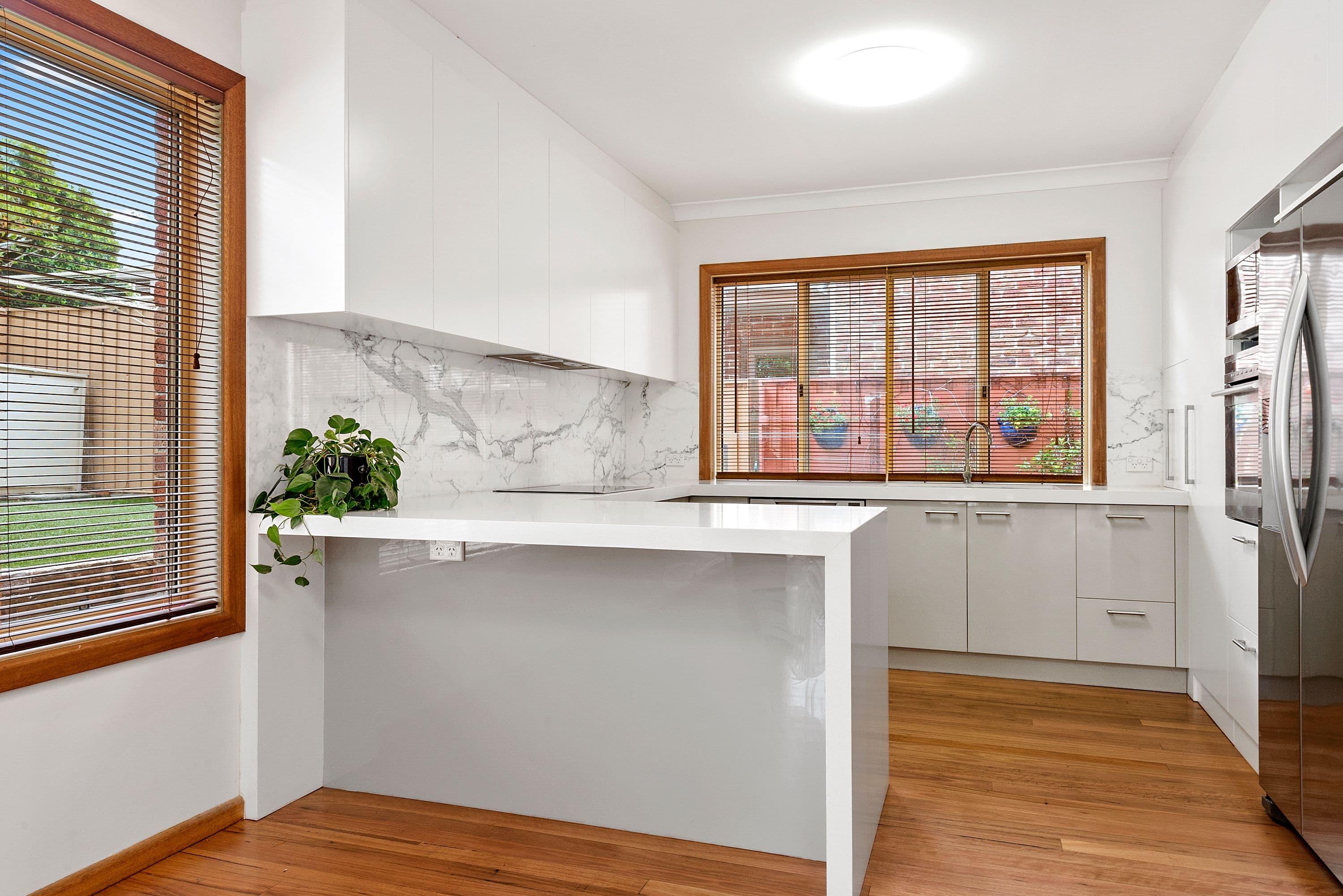419 Somerville Road, Hornsby Heights - Thumbnail 6