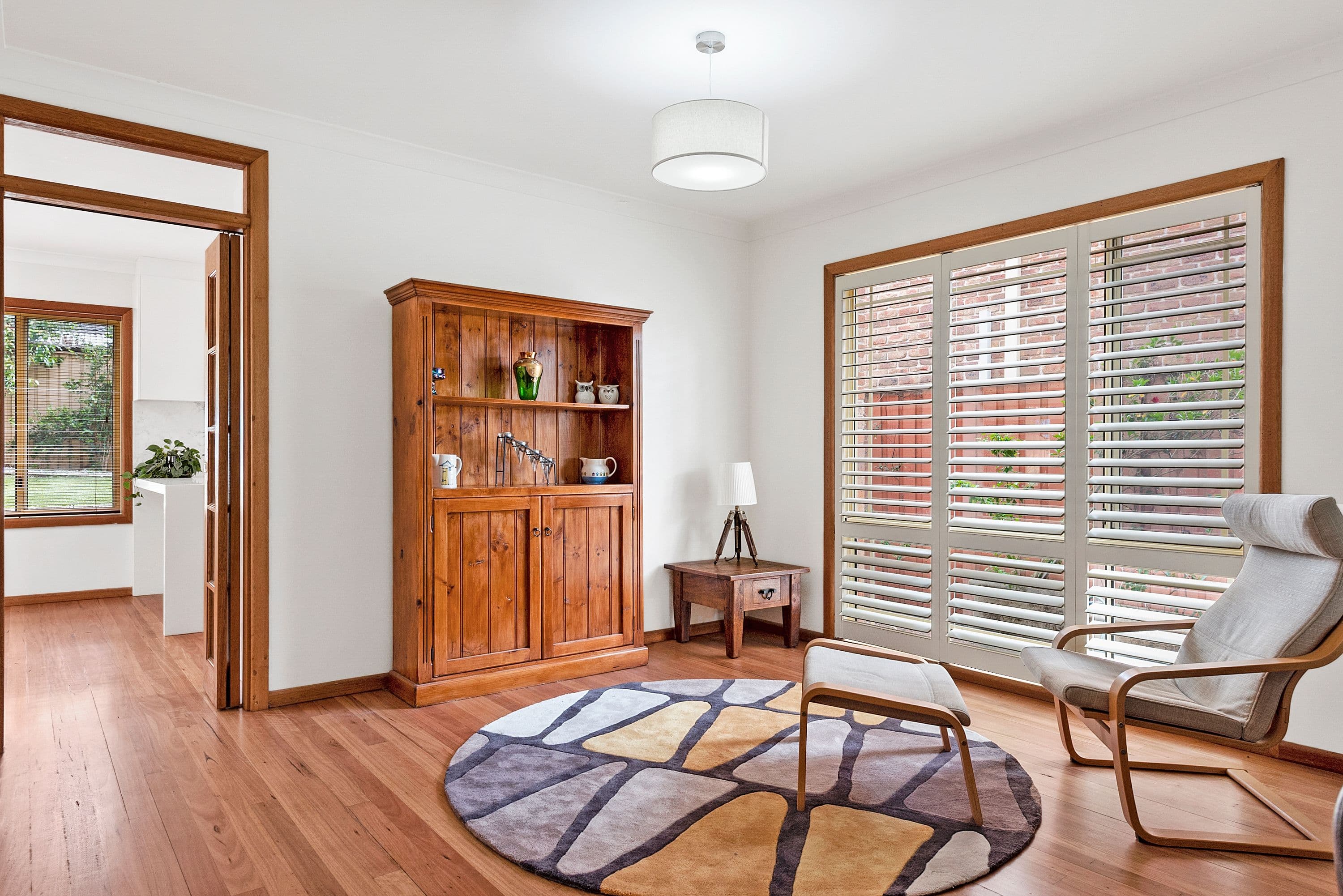419 Somerville Road, Hornsby Heights - Thumbnail 7
