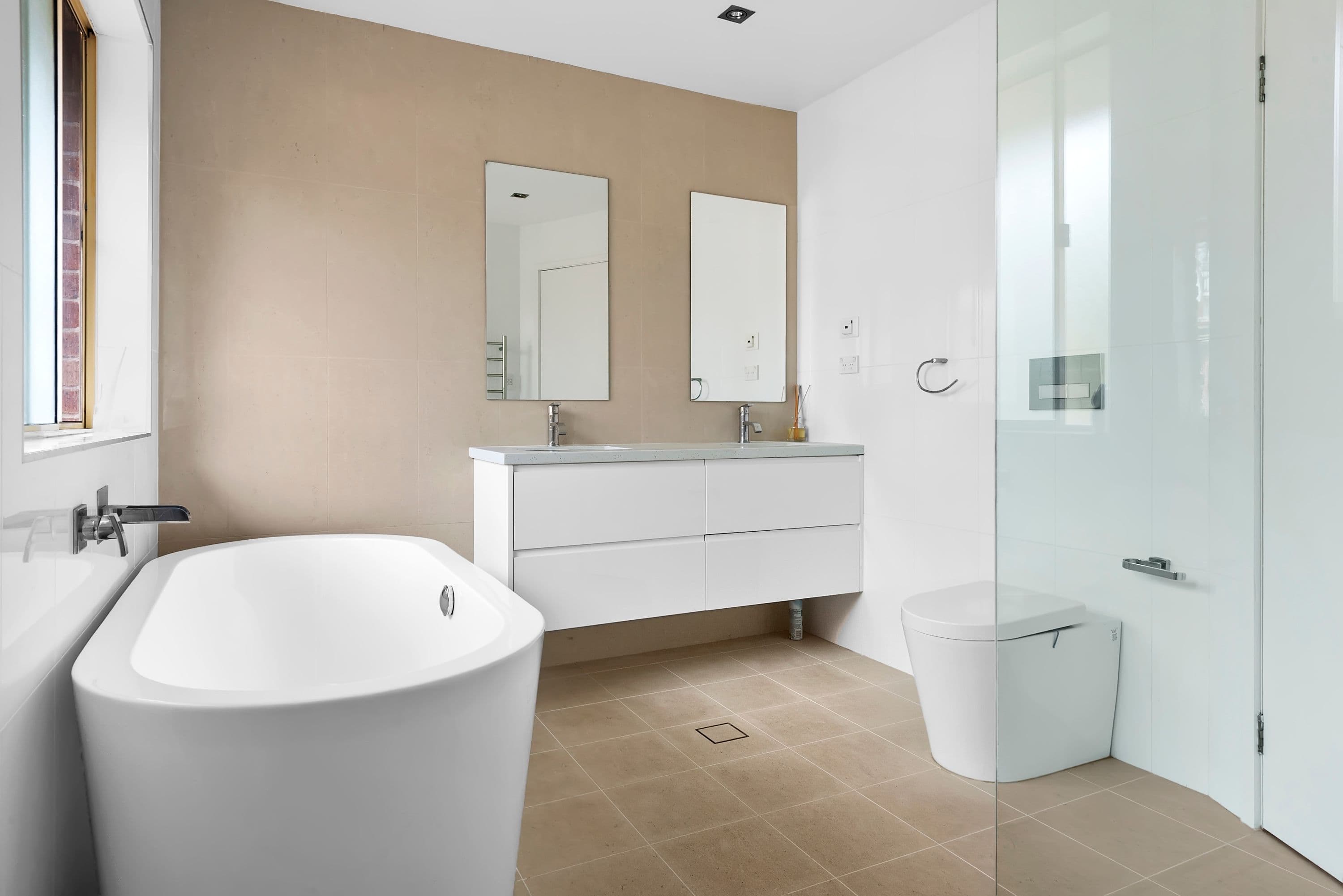 419 Somerville Road, Hornsby Heights - Thumbnail 8