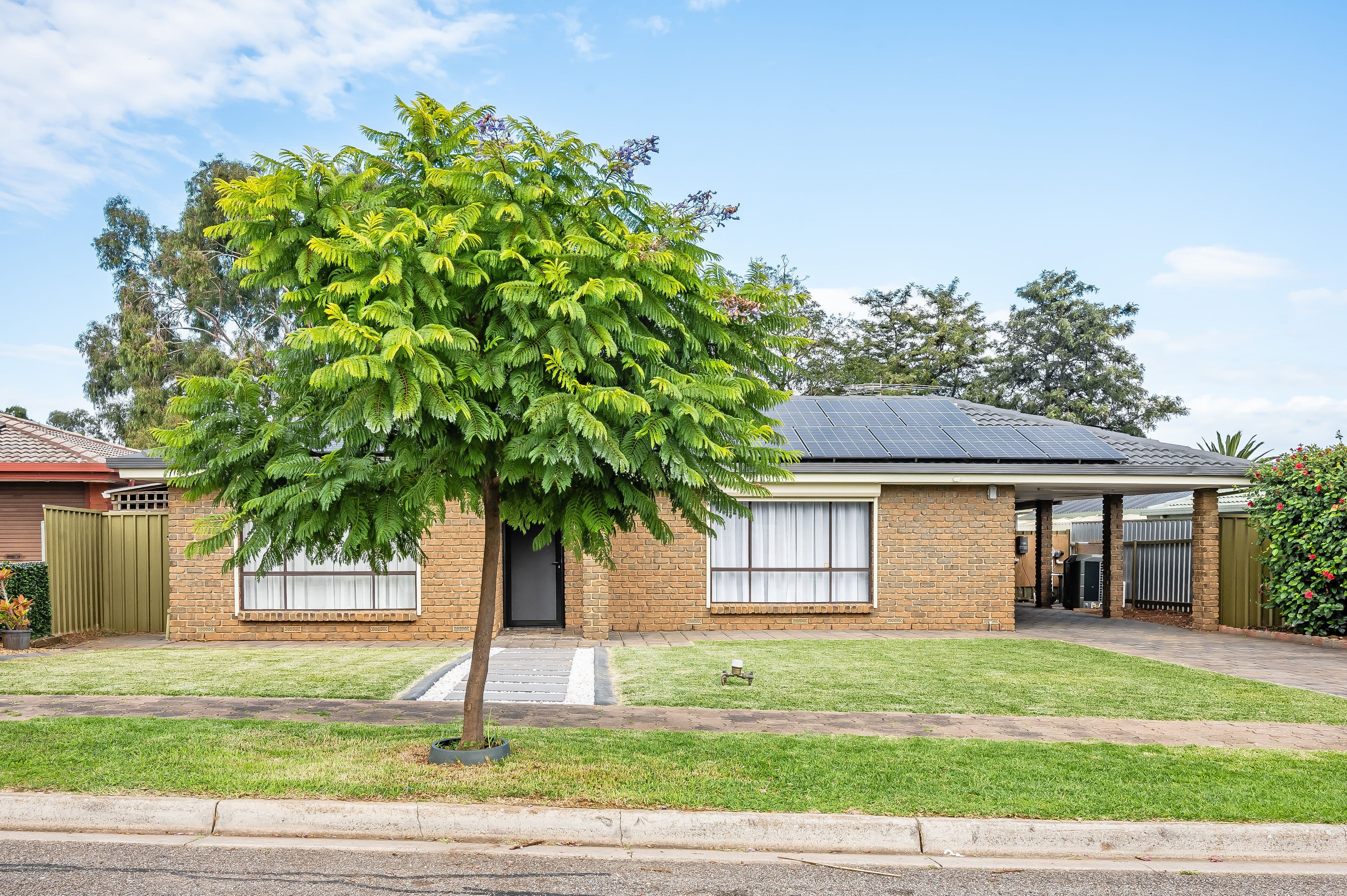 5 Jasper Street, Salisbury East SA 5109, Salisbury East - Image 1