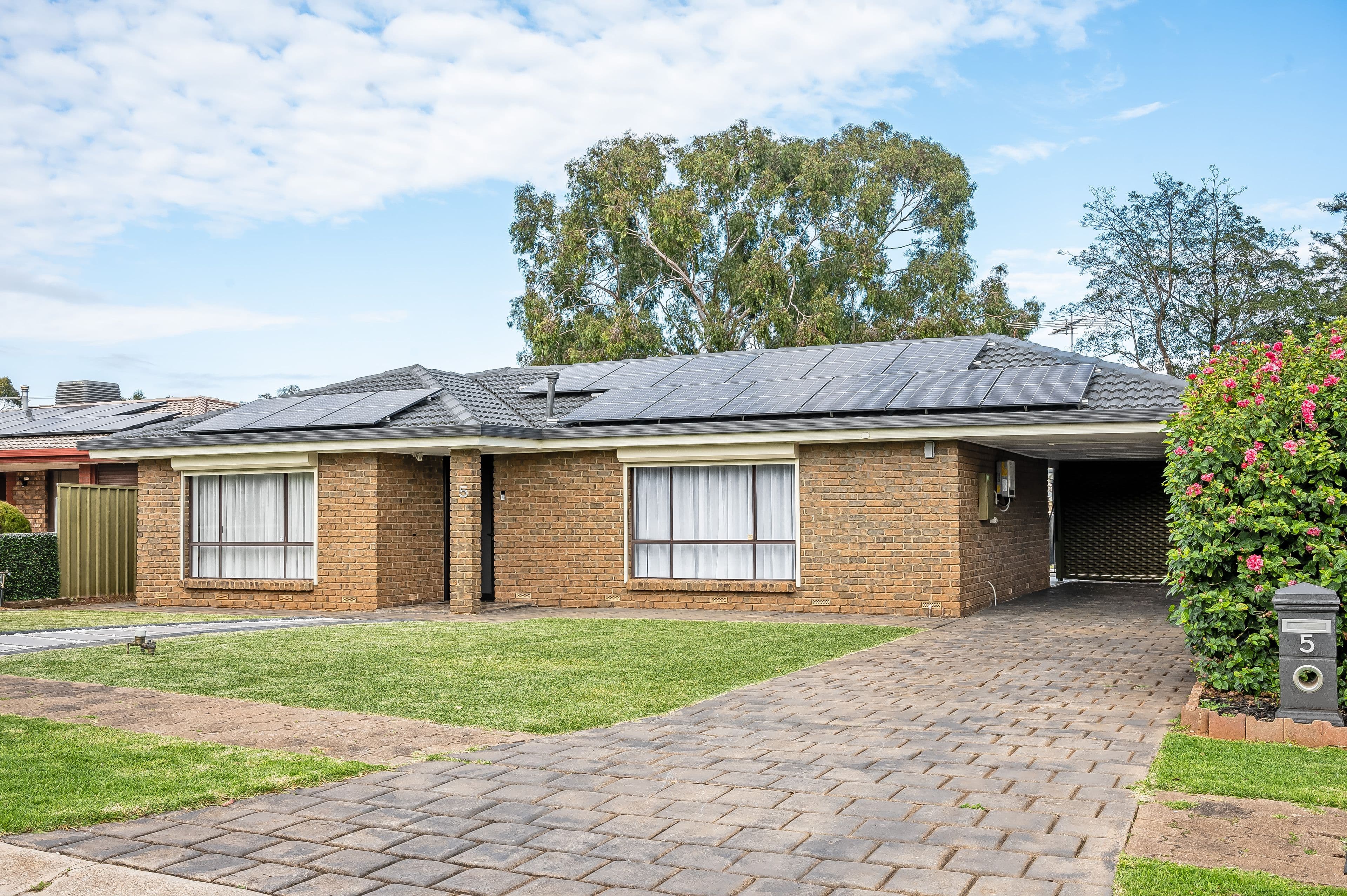 5 Jasper Street, Salisbury East SA 5109, Salisbury East - Thumbnail 3