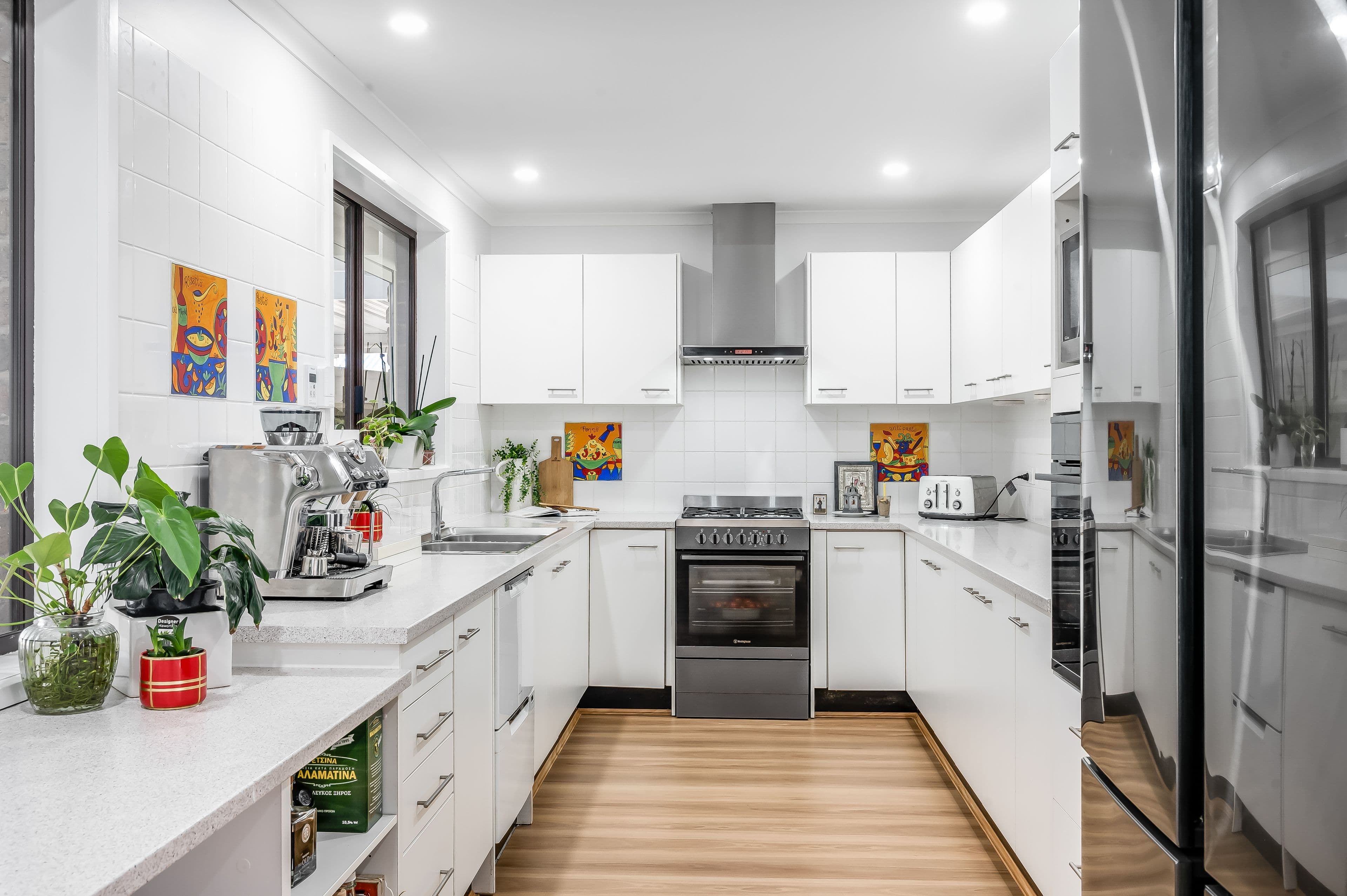 5 Jasper Street, Salisbury East SA 5109, Salisbury East - Thumbnail 5