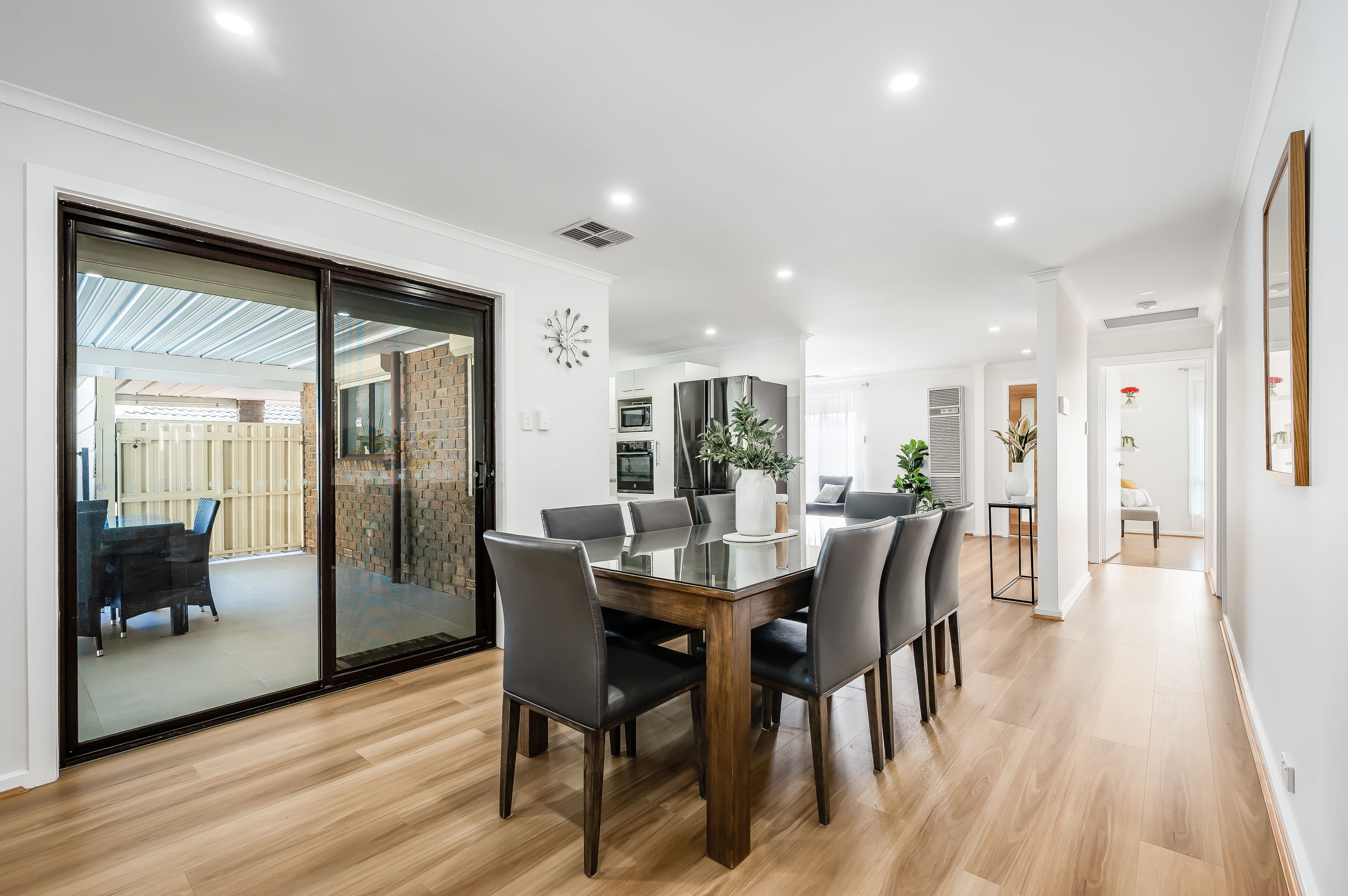 5 Jasper Street, Salisbury East SA 5109, Salisbury East - Thumbnail 7