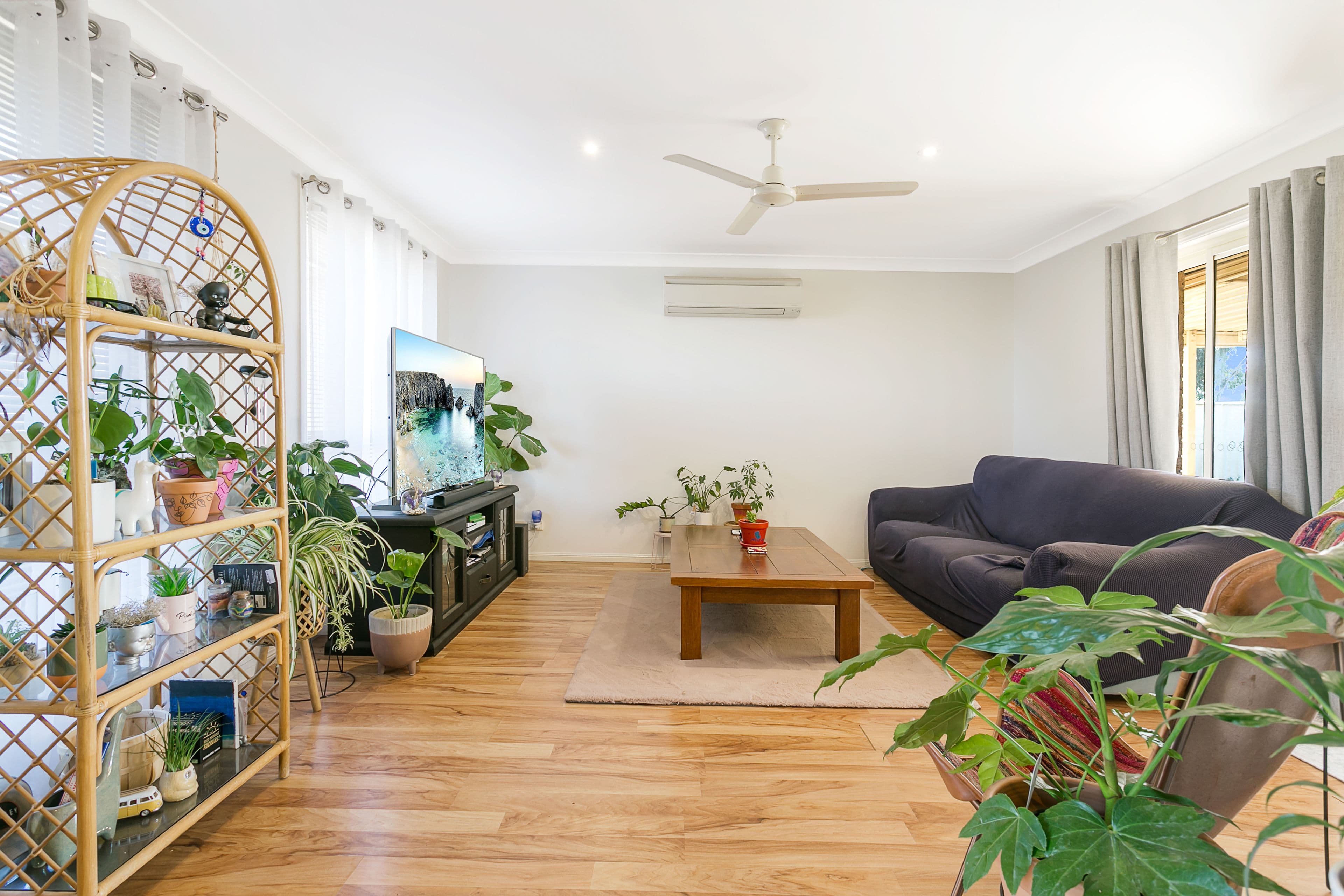 20 Mitchell Street, Tamworth NSW 2340, Tamworth - Thumbnail 2