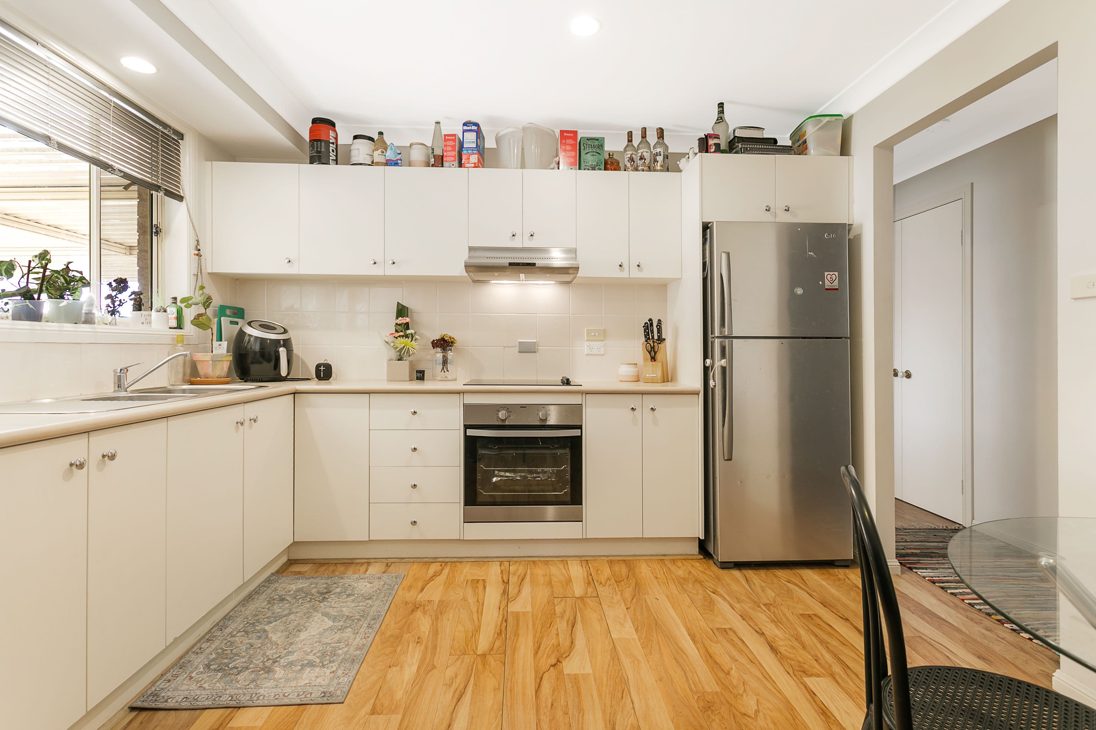 20 Mitchell Street, Tamworth NSW 2340, Tamworth - Thumbnail 3
