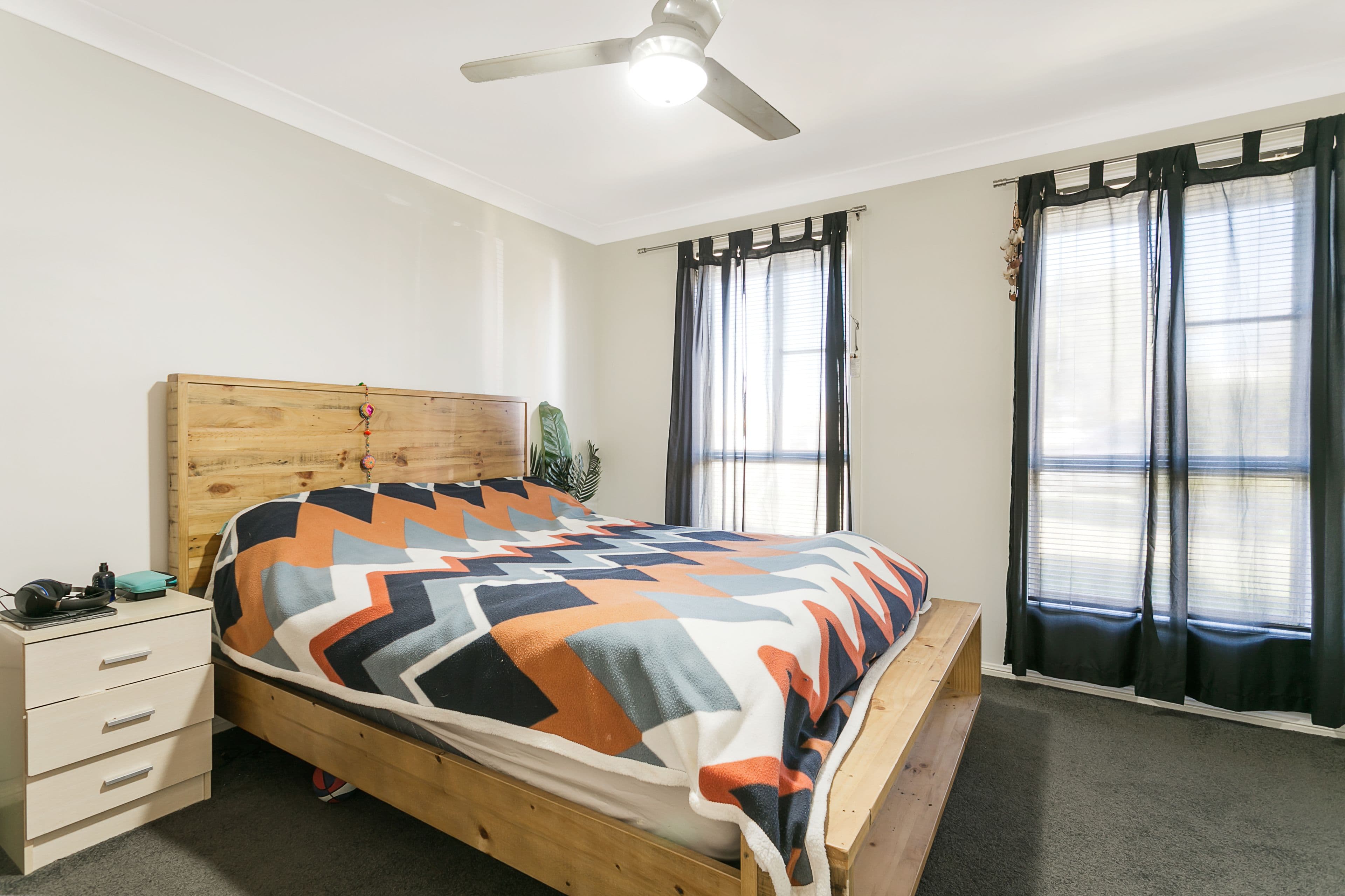 20 Mitchell Street, Tamworth NSW 2340, Tamworth - Thumbnail 4