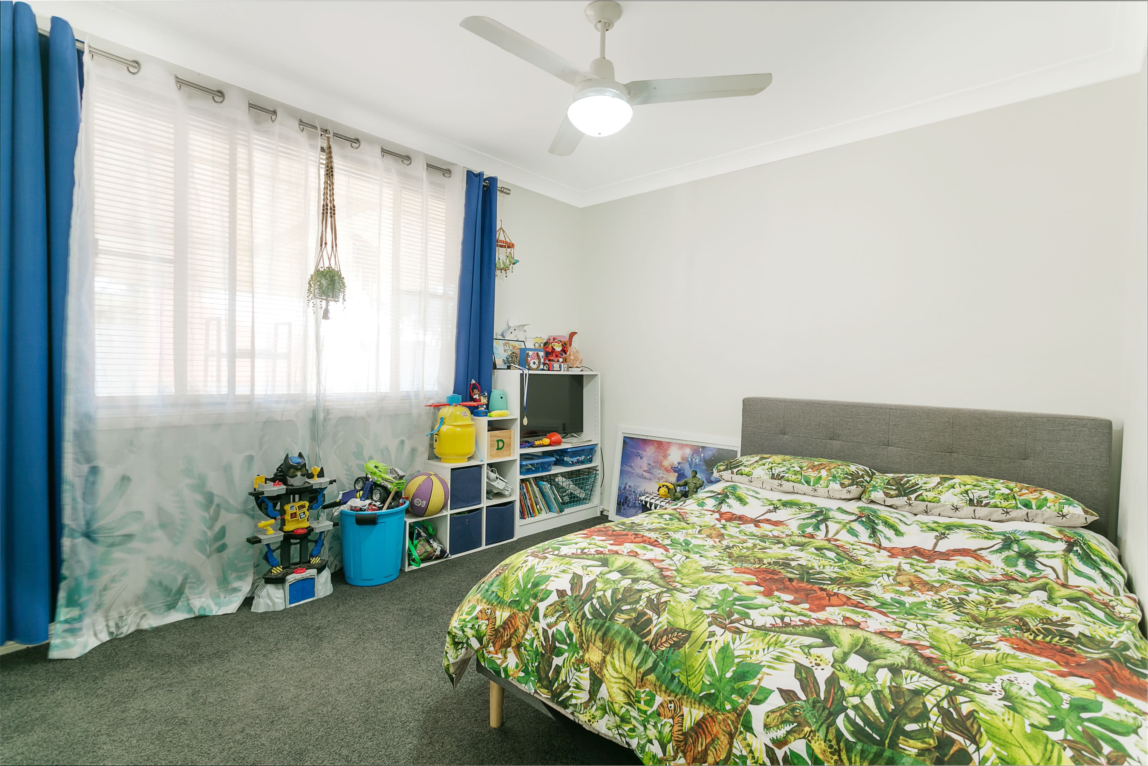 20 Mitchell Street, Tamworth NSW 2340, Tamworth - Thumbnail 5