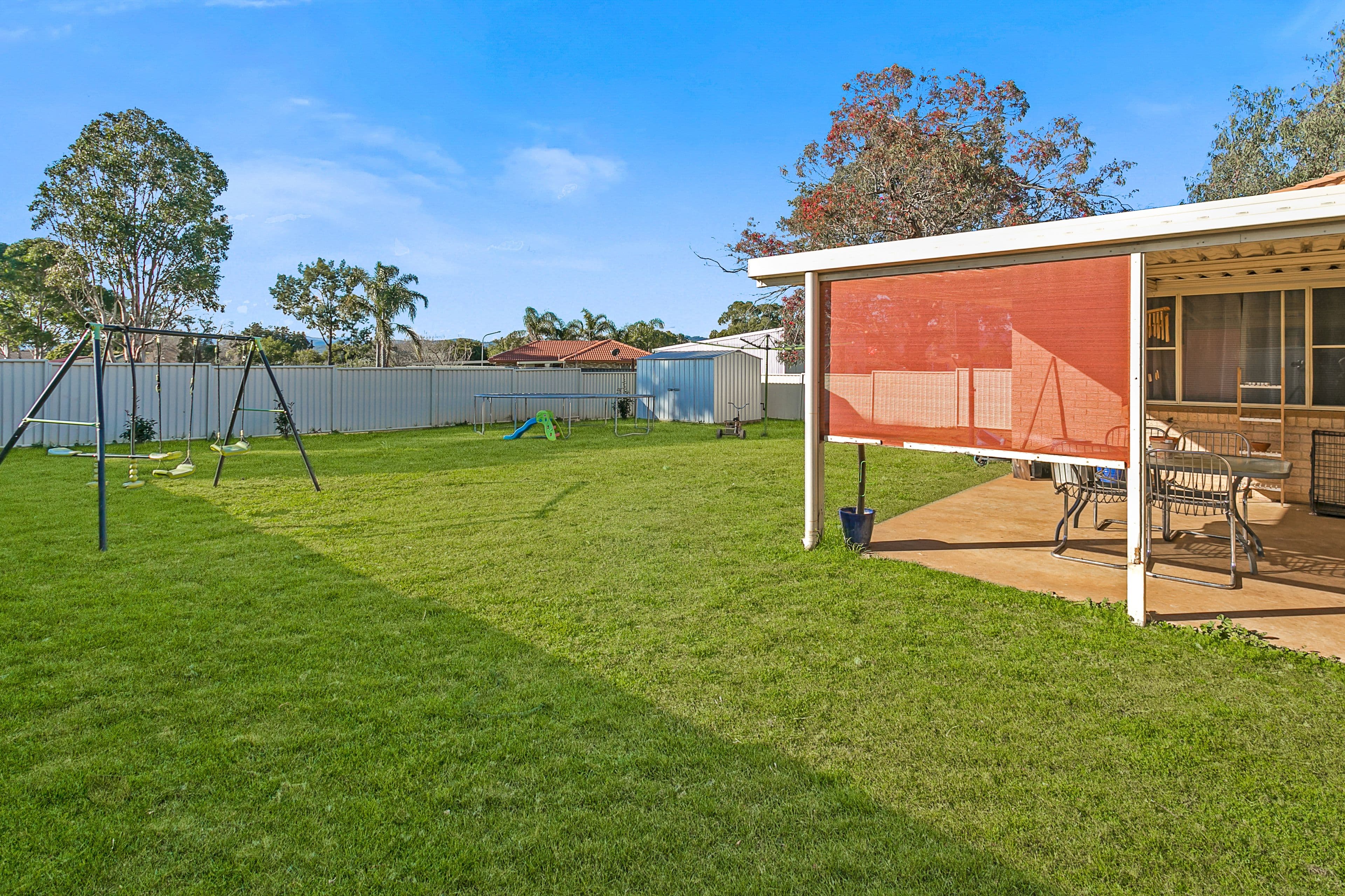 20 Mitchell Street, Tamworth NSW 2340, Tamworth - Thumbnail 7