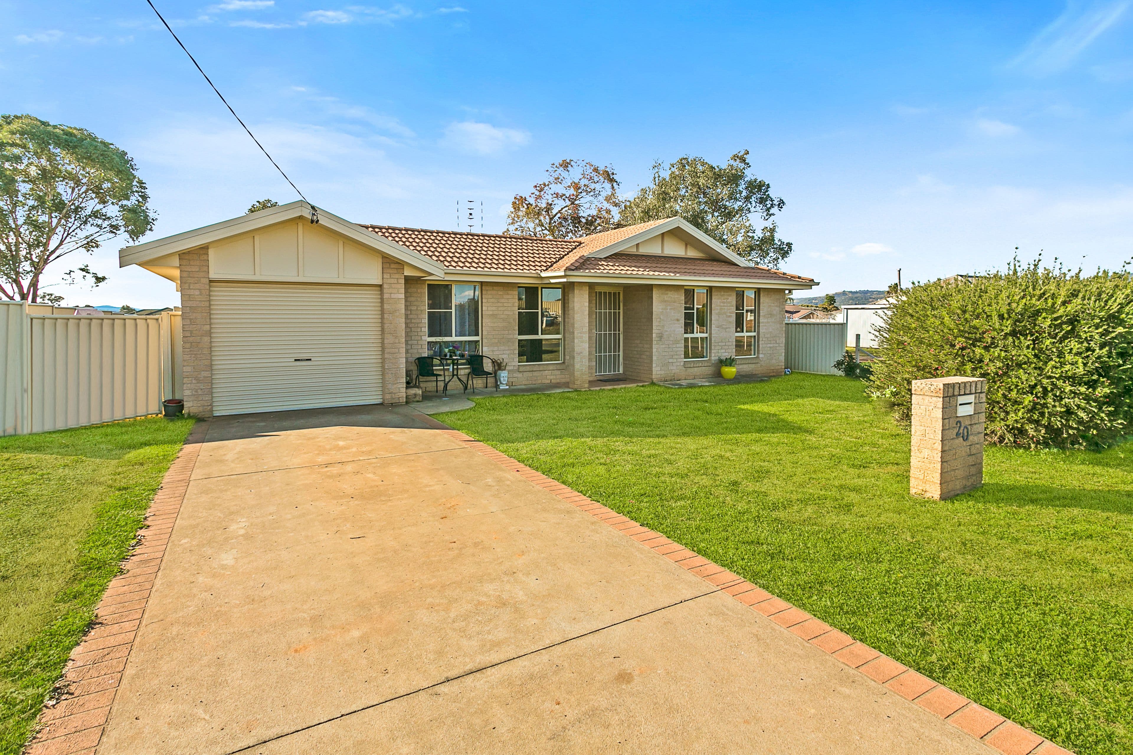 20 Mitchell Street, Tamworth NSW 2340, Tamworth - Thumbnail 8