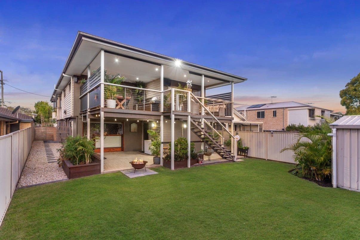 67 Lyndhurst Road, Boondall QLD 4034, Boondall - Image 1