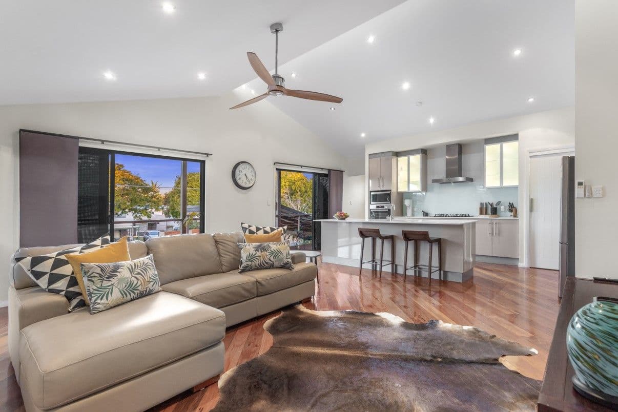 67 Lyndhurst Road, Boondall QLD 4034, Boondall - Thumbnail 3