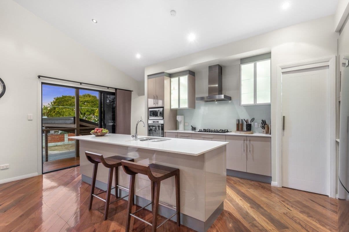 67 Lyndhurst Road, Boondall QLD 4034, Boondall - Thumbnail 4