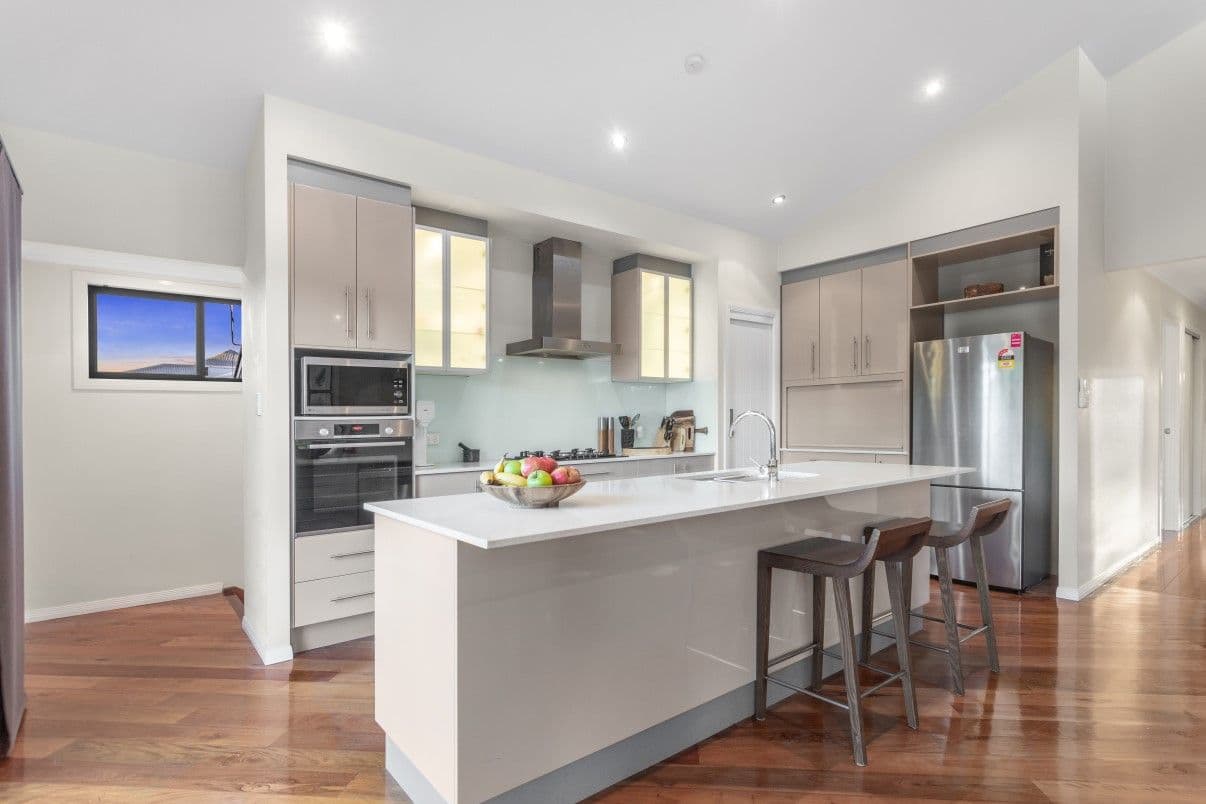 67 Lyndhurst Road, Boondall QLD 4034, Boondall - Thumbnail 5