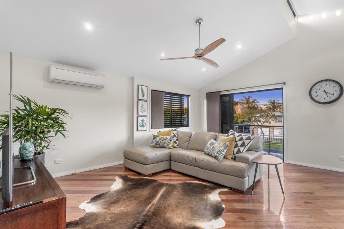 67 Lyndhurst Road, Boondall QLD 4034, Boondall - Thumbnail 7