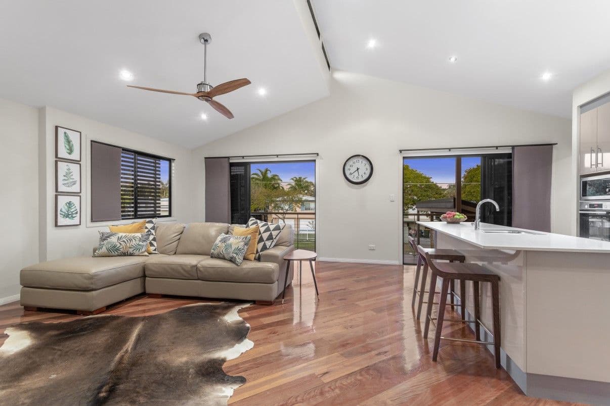 67 Lyndhurst Road, Boondall QLD 4034, Boondall - Thumbnail 8