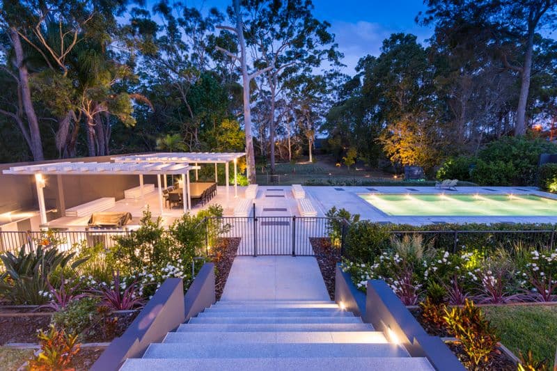61 Hillview Parade, Ashmore QLD 4214, Ashmore - Image 1