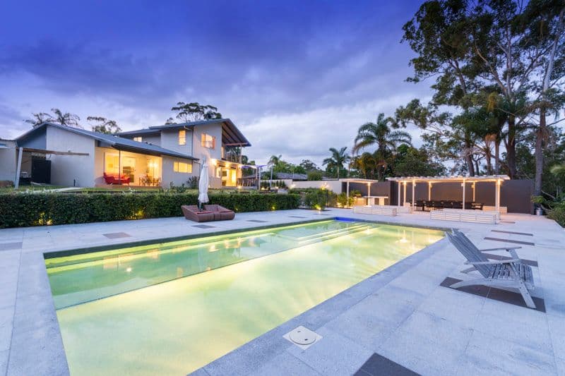 61 Hillview Parade, Ashmore QLD 4214, Ashmore - Thumbnail 2